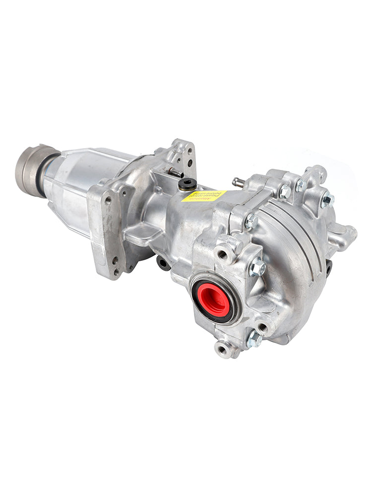 Ford Edge 2.0T/3.5L 2007-2021, differenziale posteriore AWD CV6W-4B025-DF DT4W4000AB