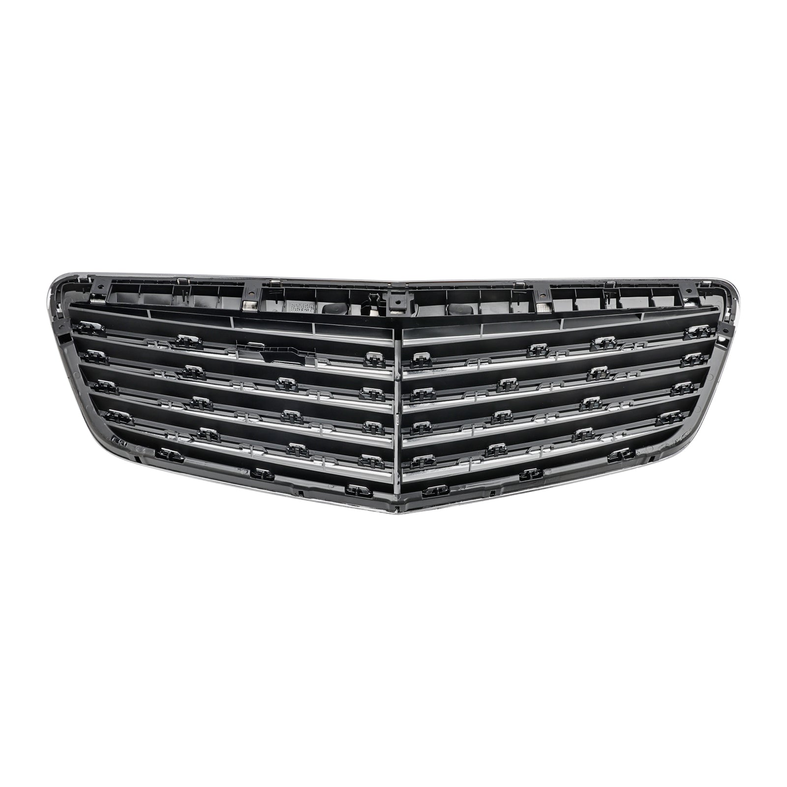 Griglia anteriore Mercedes Benz Classe S W221 S550 S600 S63 S65 2010-2013