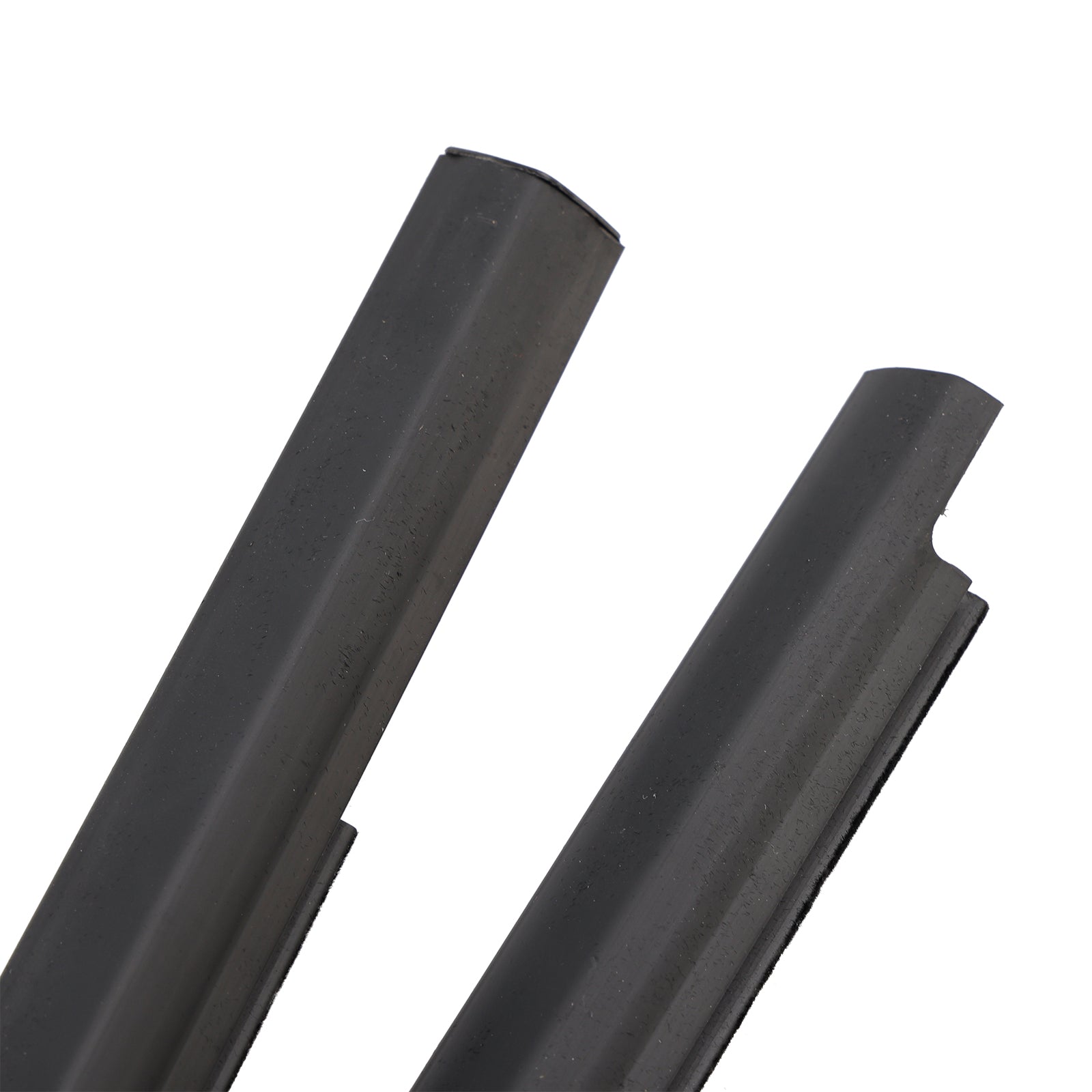 Nissan X-Trail 2001-2007 (4 habitaciones)