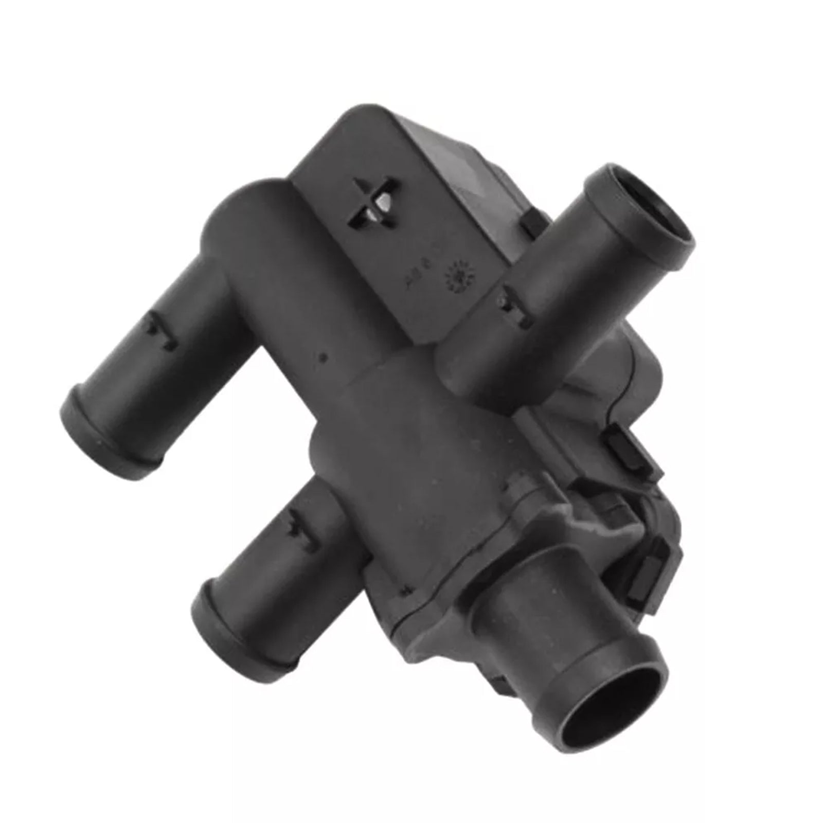 A2308300084 Krmilni ventil za Mercedes-Benz S560 S550 S350 2003-2012