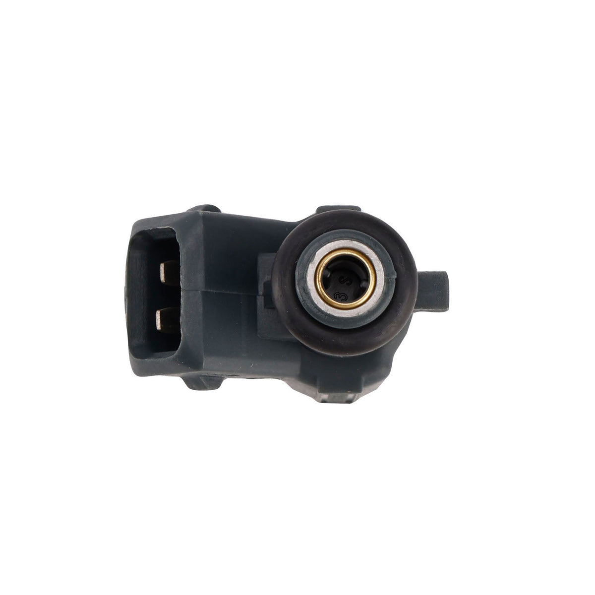 0280156319 018B-171000 Brandstofinjectoren voor CF-Moto CFORCE UFORCE ZFORCE