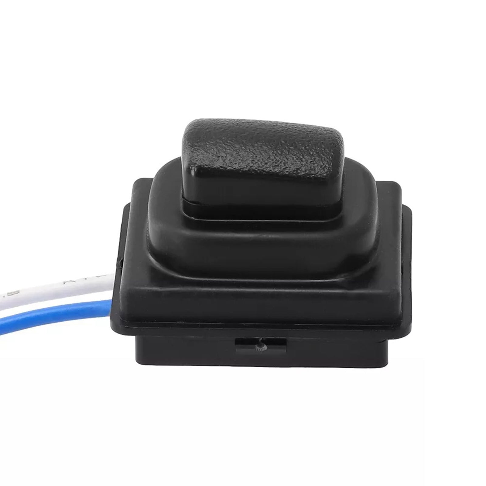 Mały przycisk przełącznika do KIA NIRO 2016-2021 przednia lewa klamka do drzwi 82651-G5000