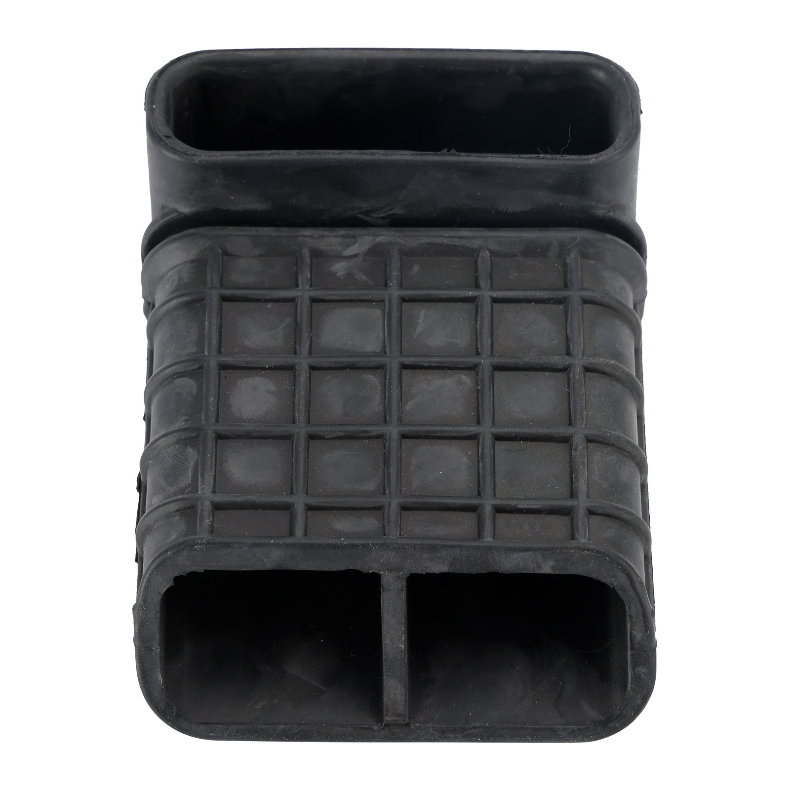 Conduit d'admission d'air pour Kawasaki KDX200 KDX220R KDX250 KLX250R KLX650 1989-2006