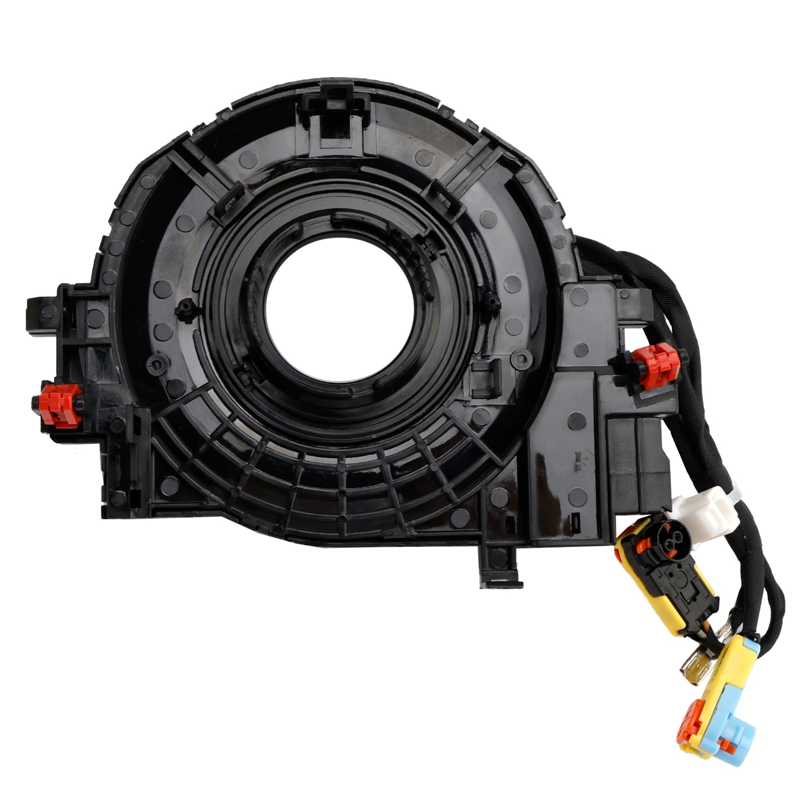 Sterzo 84308-02160 per Toyota Corolla e RAV4 2019-2023