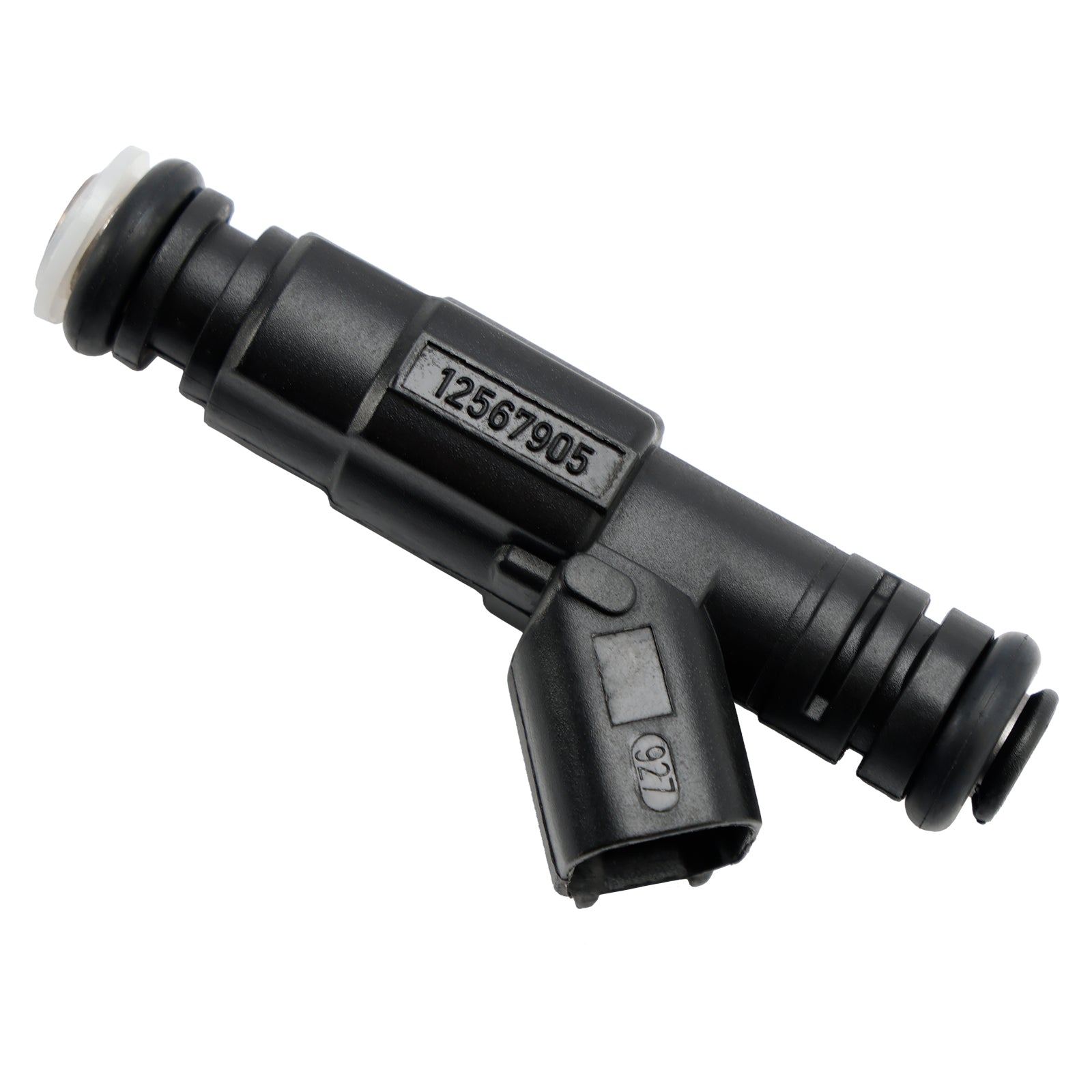 885176 0280156081 Inyectores de combustible MAR102-8N 9-33102 para Mercury Mercruiser