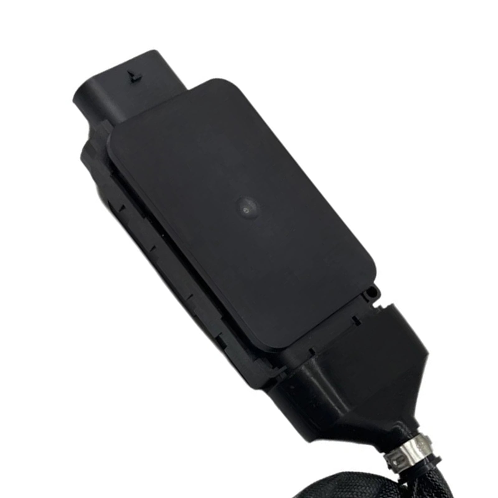 Capteur de NOx HJ32-5J299-BB pour Land Rover Discovery Sport Jaguar E-Pace 2.0