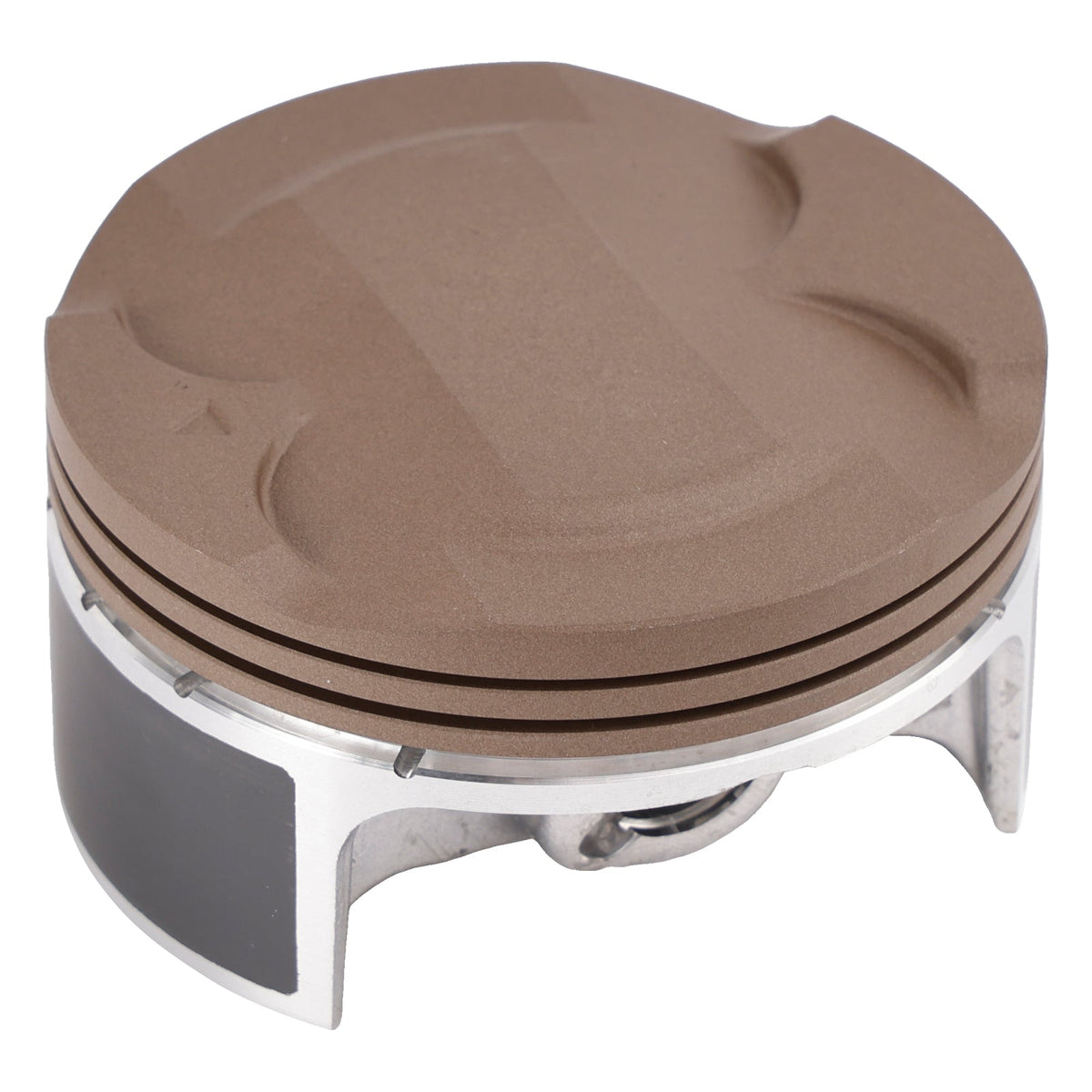 Kit cylindre-piston 84 mm 100104394-0002 pour Honley RX3 Venturer 250 300cc (2015-2020)