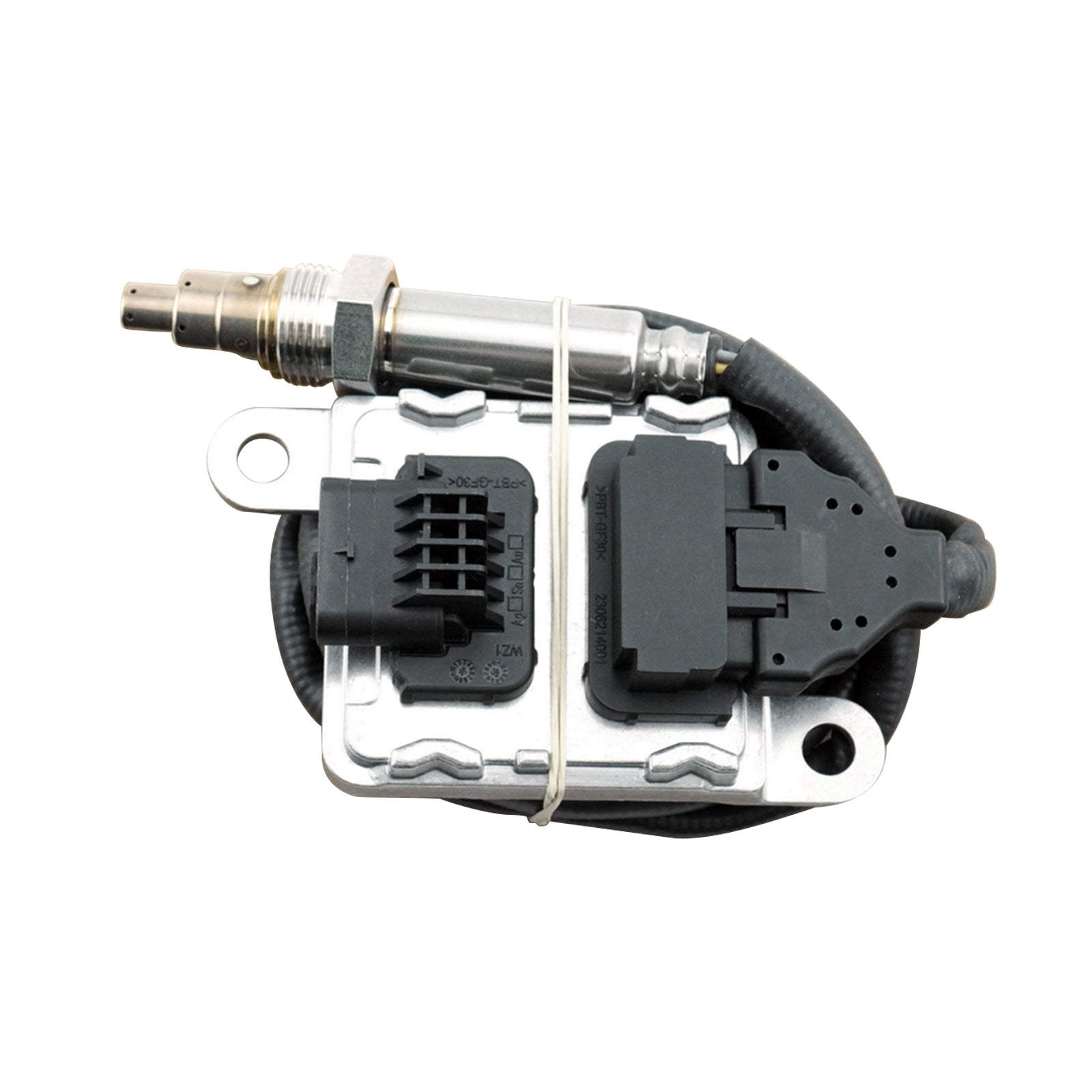 NOx-anturi AAA2046150000 Fiat Ducato Multijet 2.2D 2021 46346824