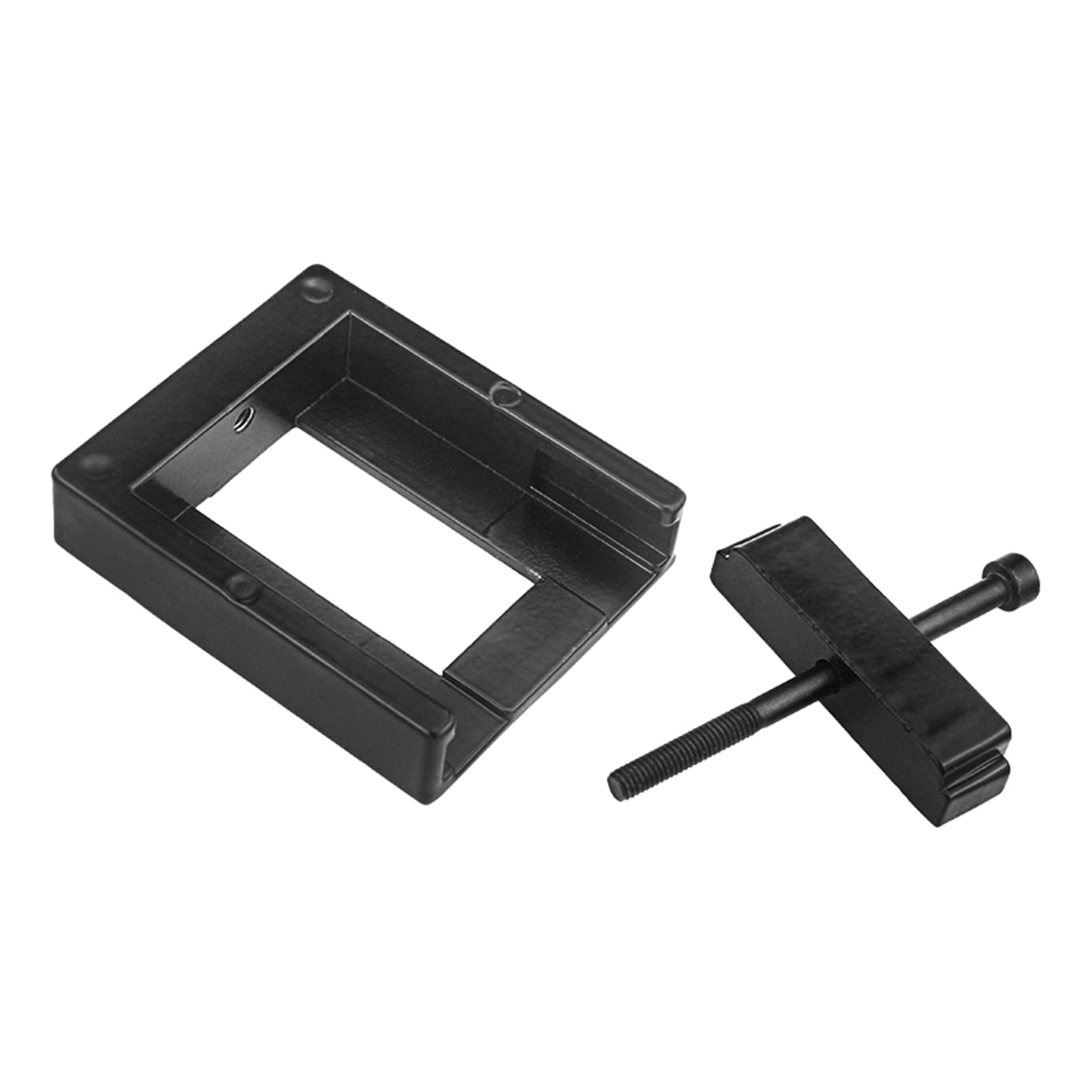 Sostituzione liquida della copertura dell'interfaccia del processore ARTIFCT 115X 1200