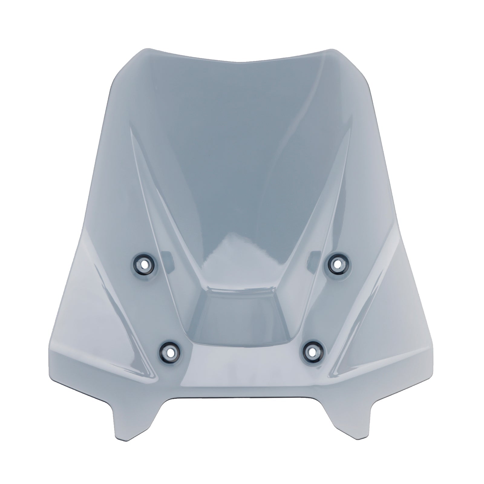 BMW R1300GS ADV 2024-2025 tuulilasi