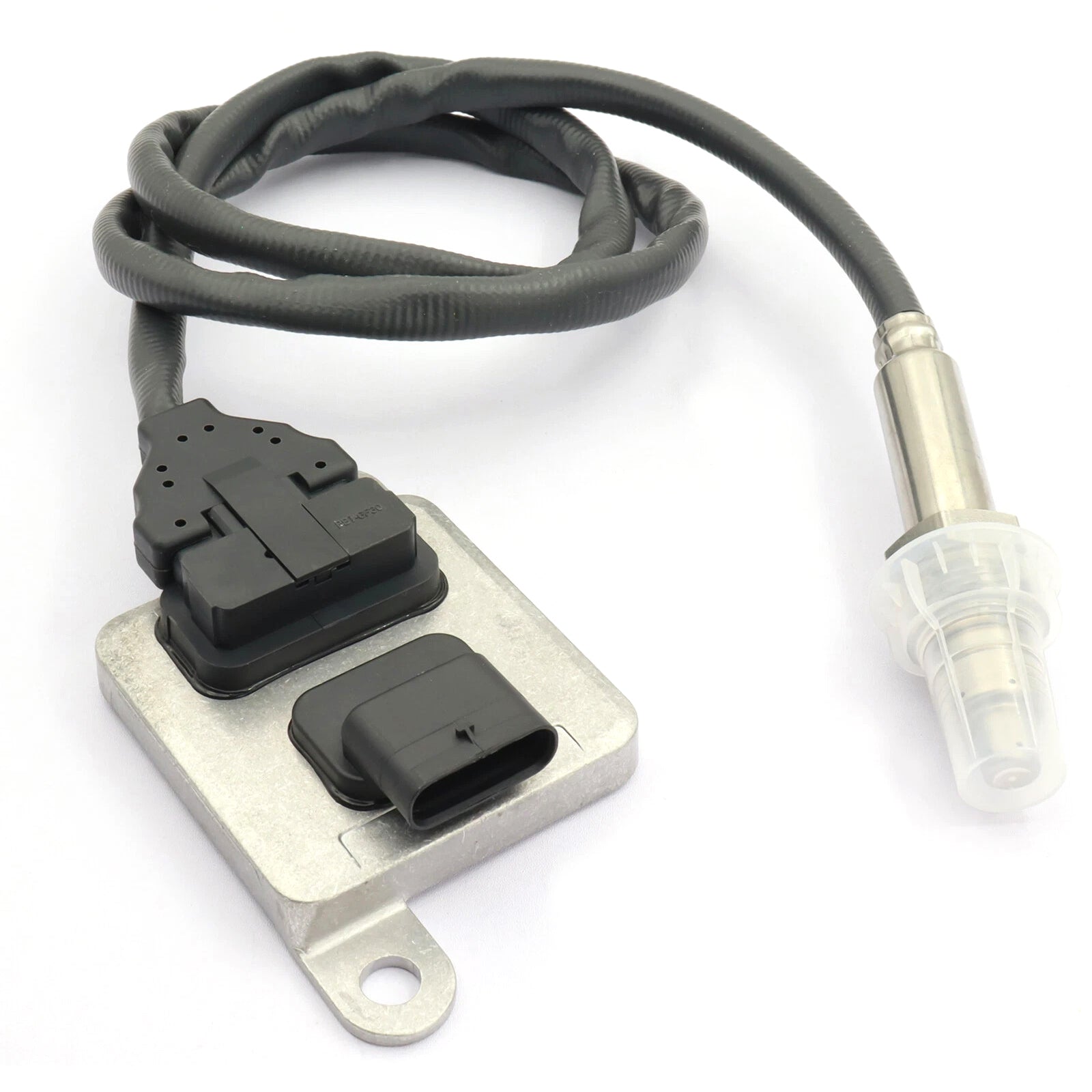 Capteur d'oxygène et d'oxyde d'azote Nox pour camion Toyota Hino 2012-2020 89463E0450