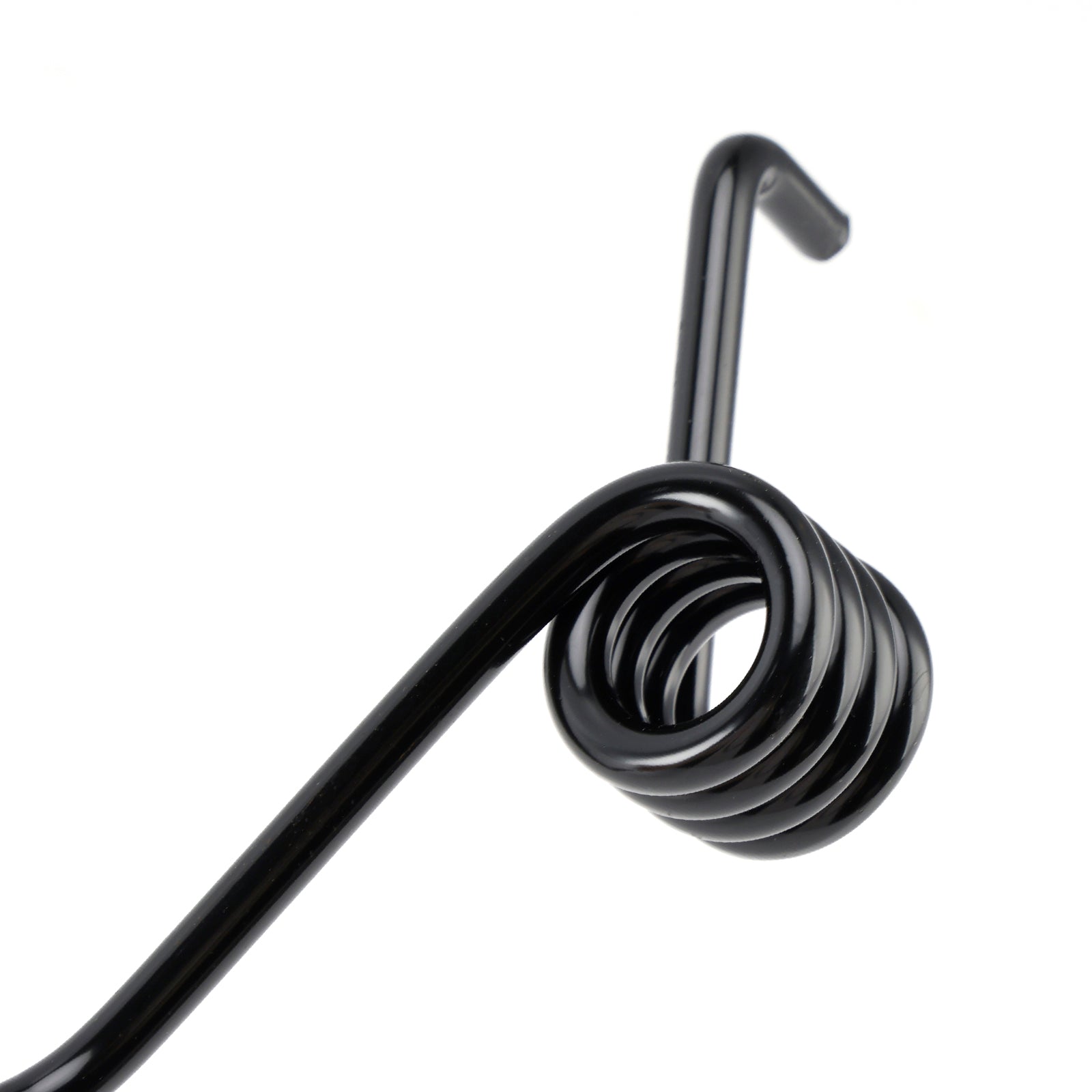 Universal Ice Cream Scraper Kit voor Snowmobile 4E565768, voor Polaris Switchback Titan