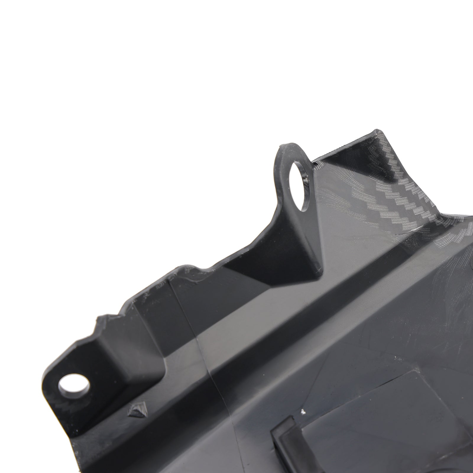 Panel lateral de asedio lateral para Yamaha Tenere 700 2019-2024