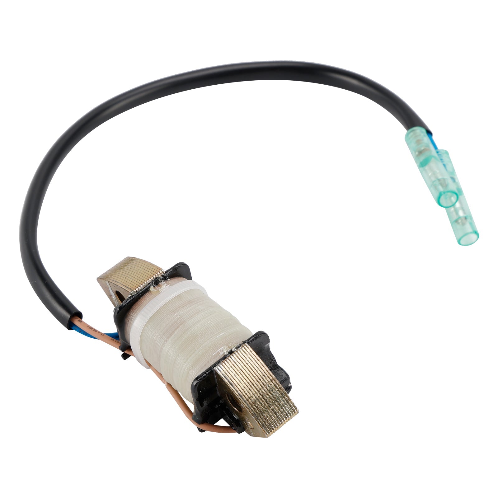 Kela'heräte Tohatsu 8 HP 9.8 HP 4-tahtiperämoottoriin MFS8 MFS9.8 3AA-06021-0