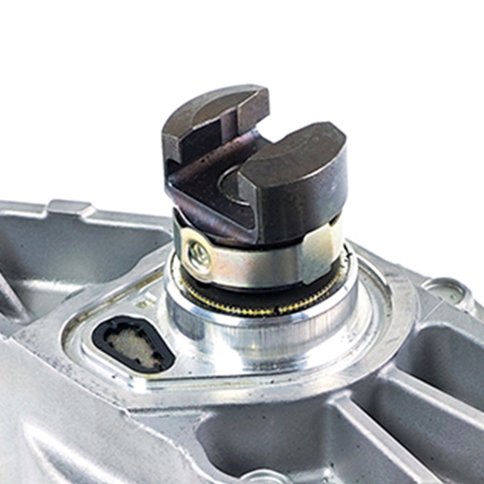 Contrôleur de levée de soupape variable Toyota Esquire 222A0-37025 222A0-37012 222A0-37013