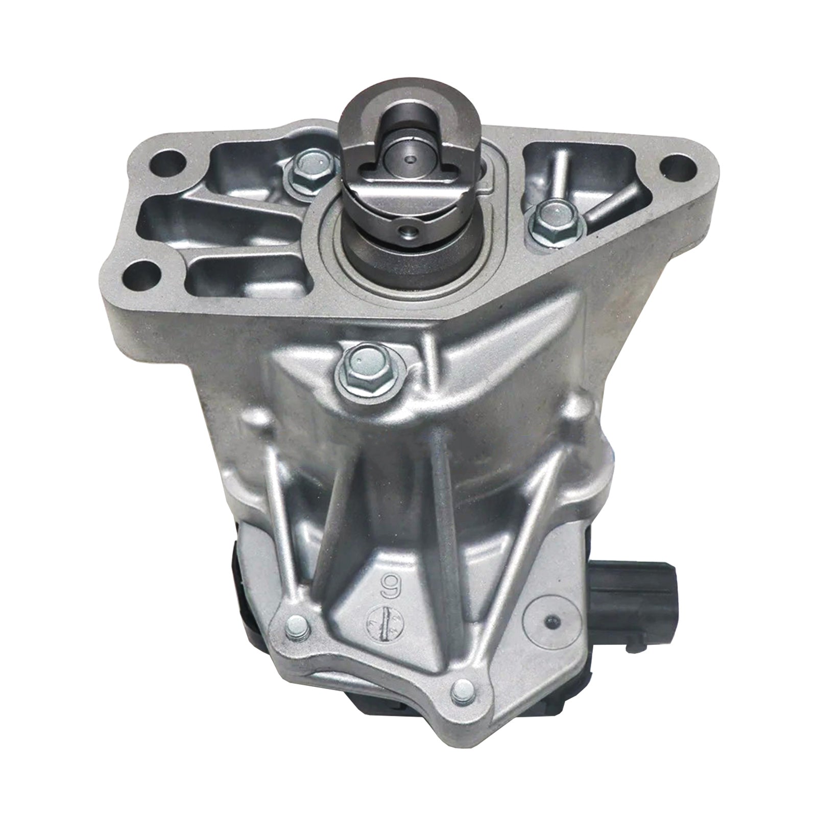 Contrôleur de levée de soupape variable Toyota Isis 1ZR-FE 2ZR-FE 3ZR-FE 222A0-37014