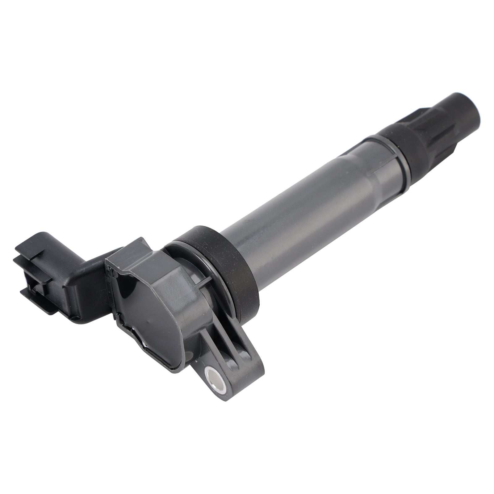 Bobine 2503970 voor Chevrolet Spark 2010-2015