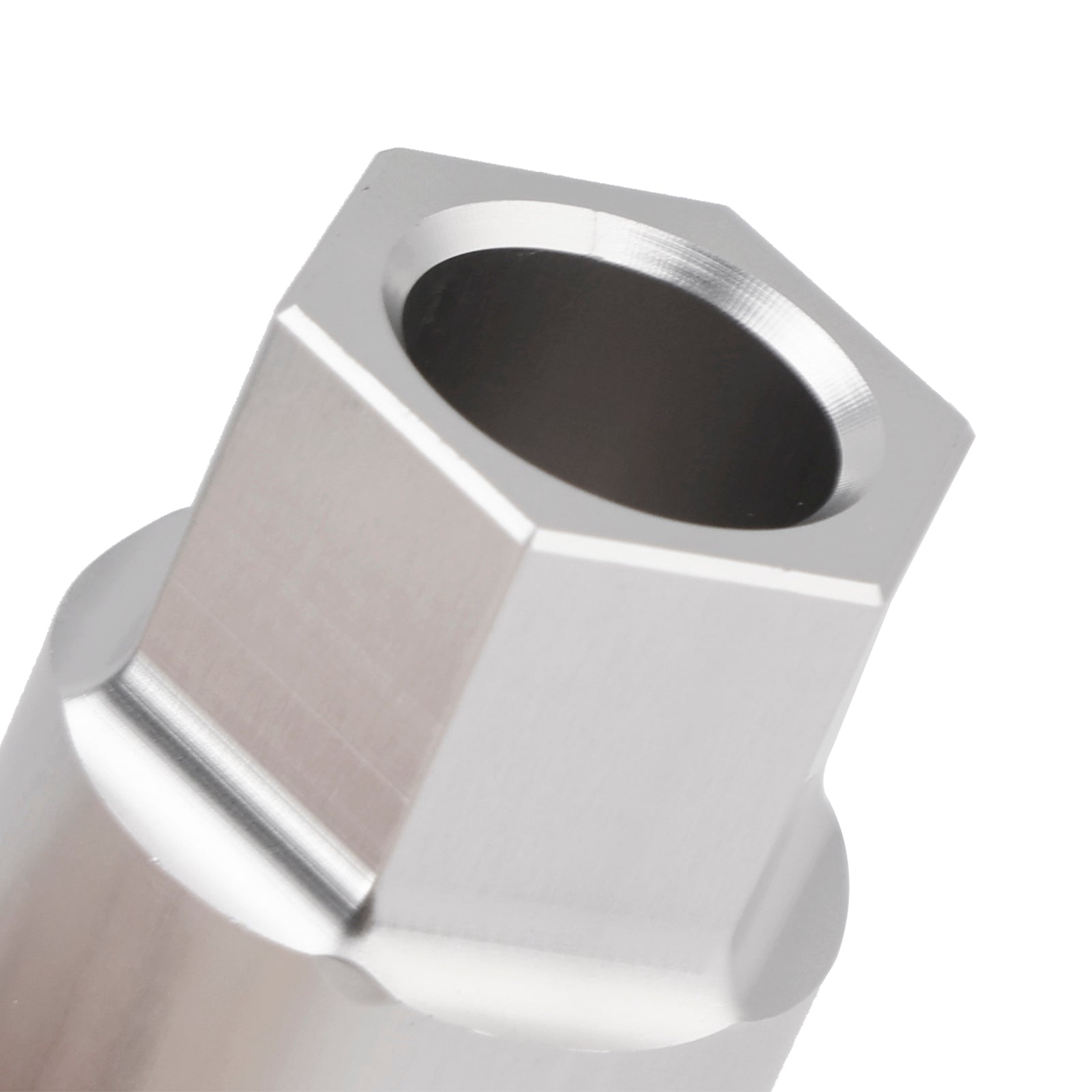 Jeu d'outils pour tête d'étanchéité RockShox Brain Seal 2018-2024 - Douilles pour amortisseur Specialized MINI