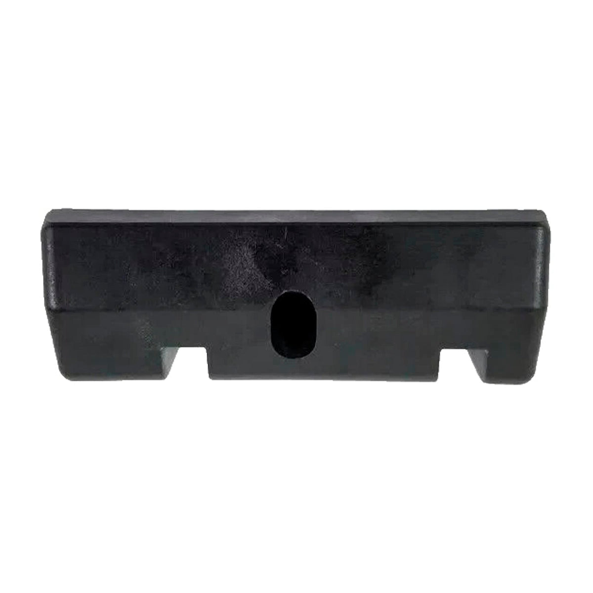 Uchwyt montażowy akumulatora 68082538AB do Jeepa Dodge Chrysler