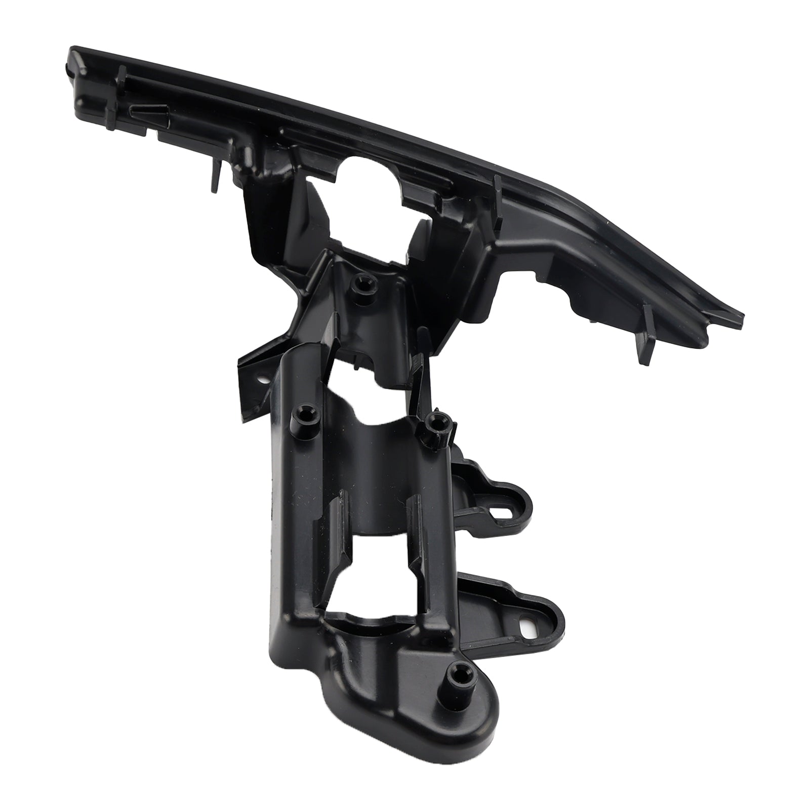 Support de gicleur de lave-phare droit pour Jeep Grand Cherokee 14-17 68223026AA