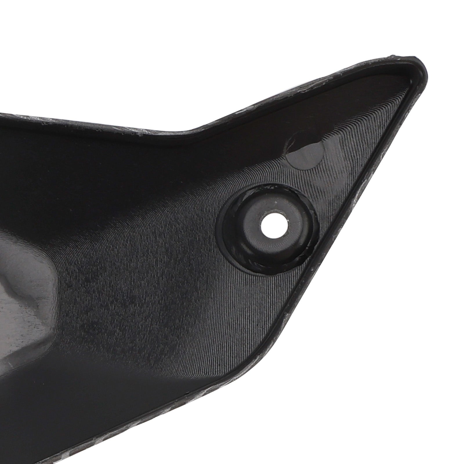 Carenatura decorativa per il pannello telaio sinistro della Honda X-ADV 750 (2021-2025)