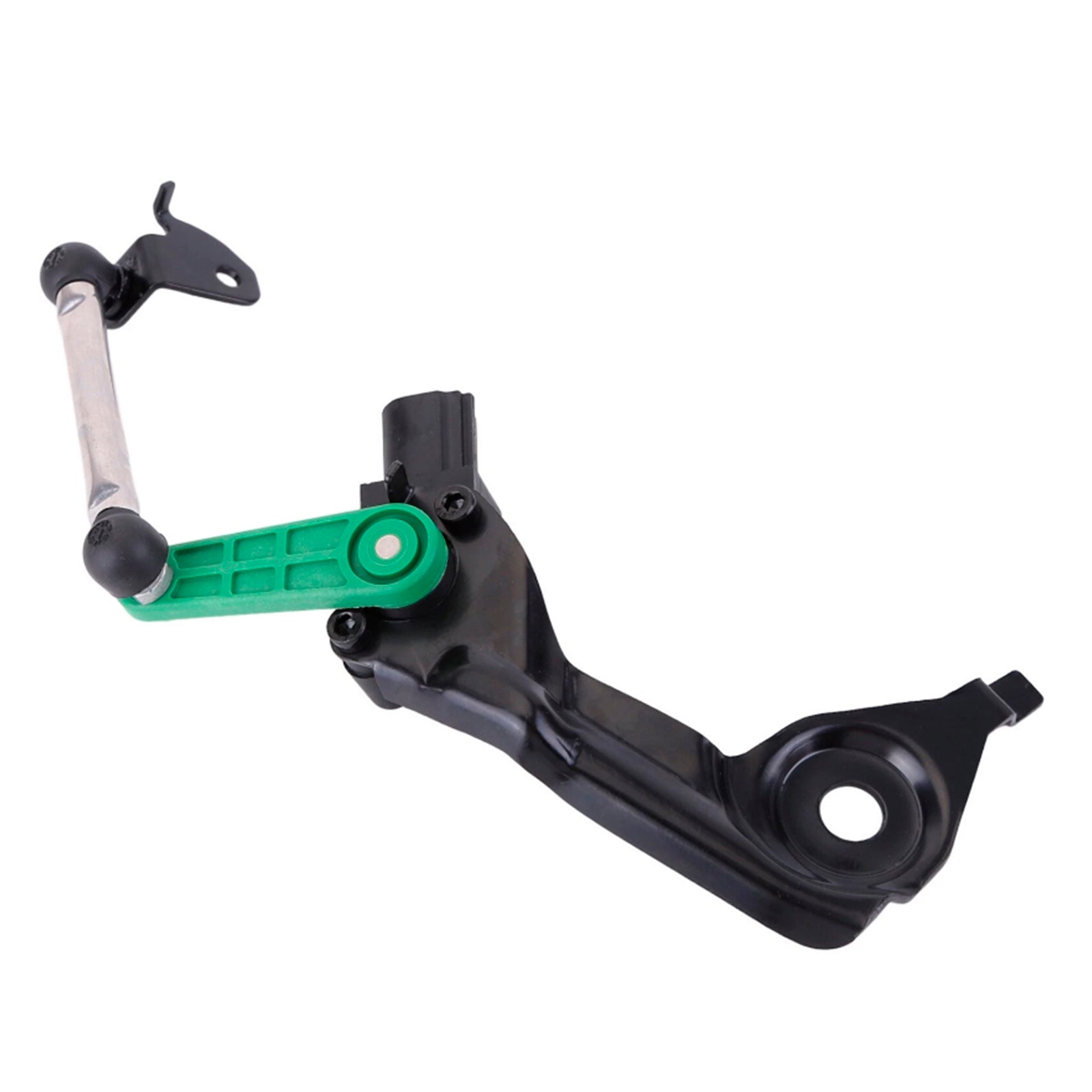 Capteur de réglage de la portée des phares arrière gauche 8K0941309D pour Audi A4 2007-2015