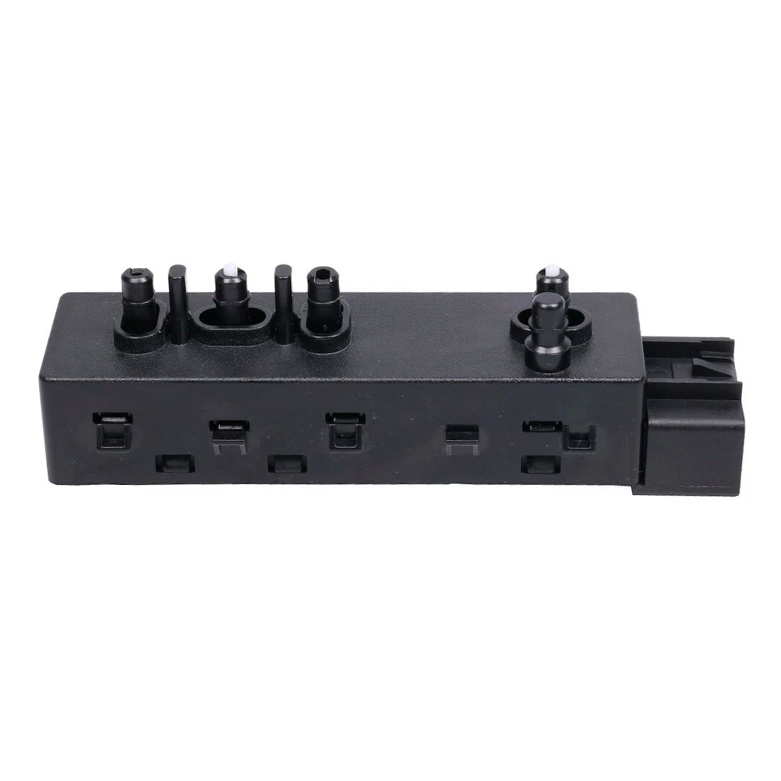 Interrupteur de siège électrique avant gauche 87066JA03A pour Nissan Altima 2007-2012