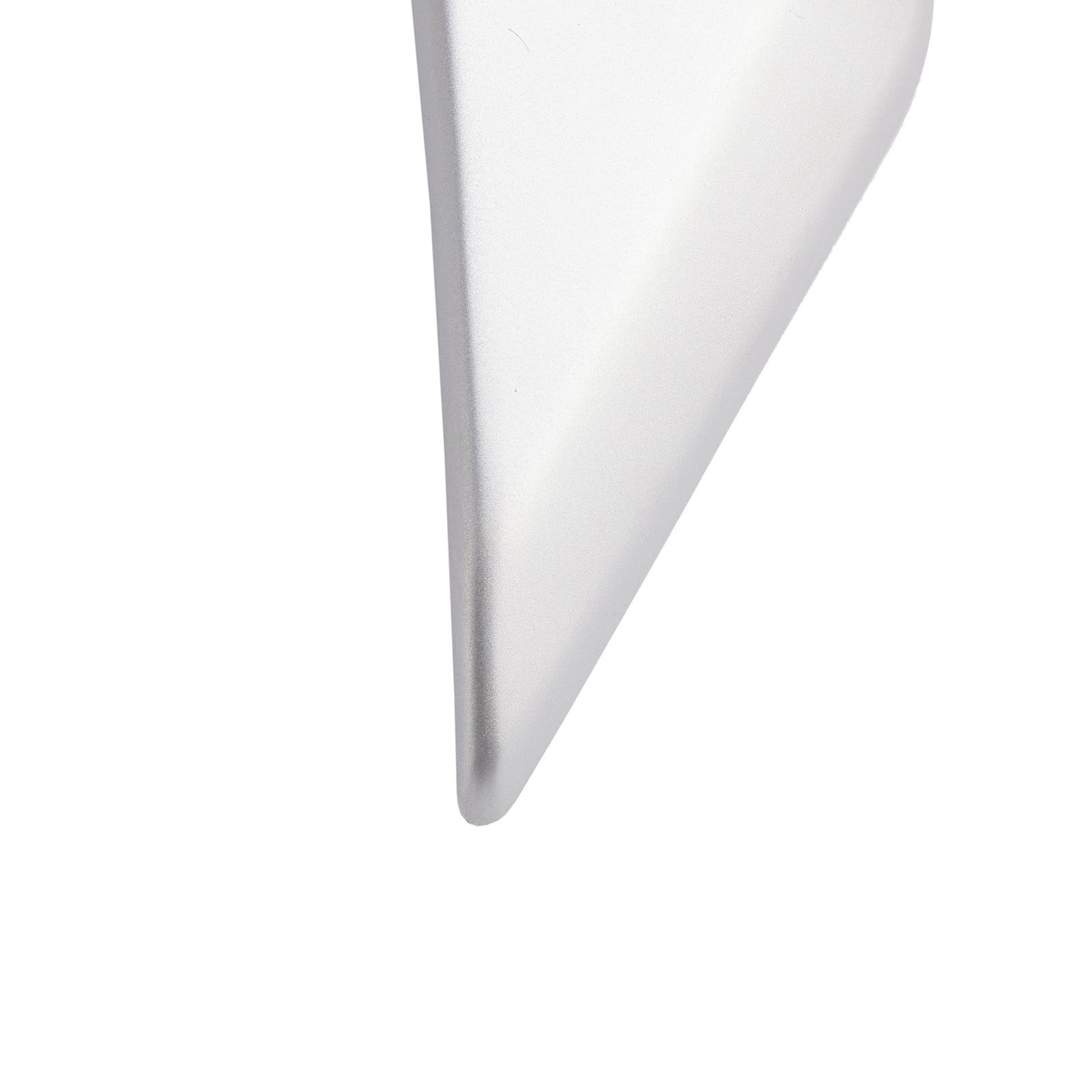 Protecciones de carenado de lado y radiador para BMW R1300GS 2024-2025