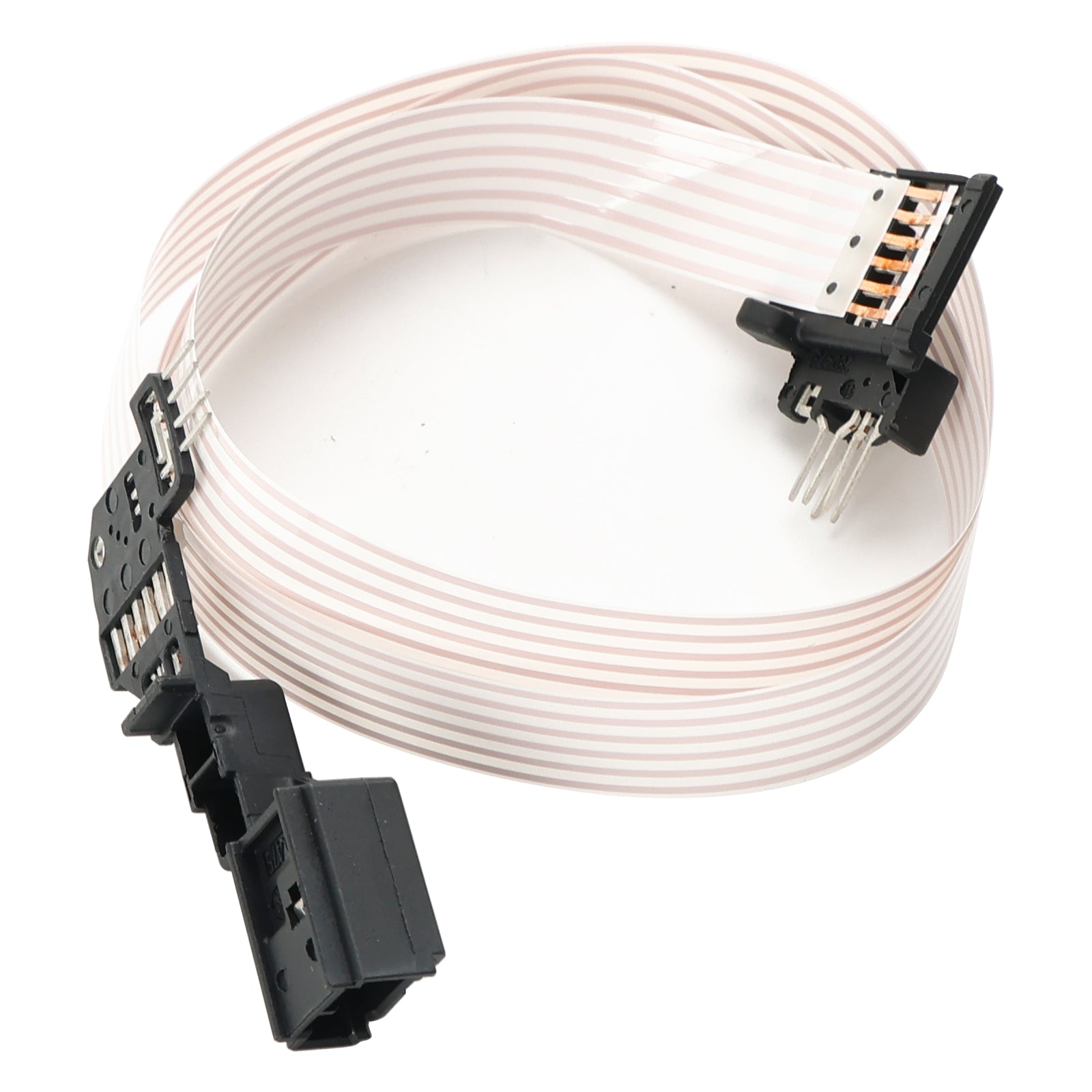 Cable plano FFC para Airbag Alhambra Altea León 5K0953569 5K0953569AL