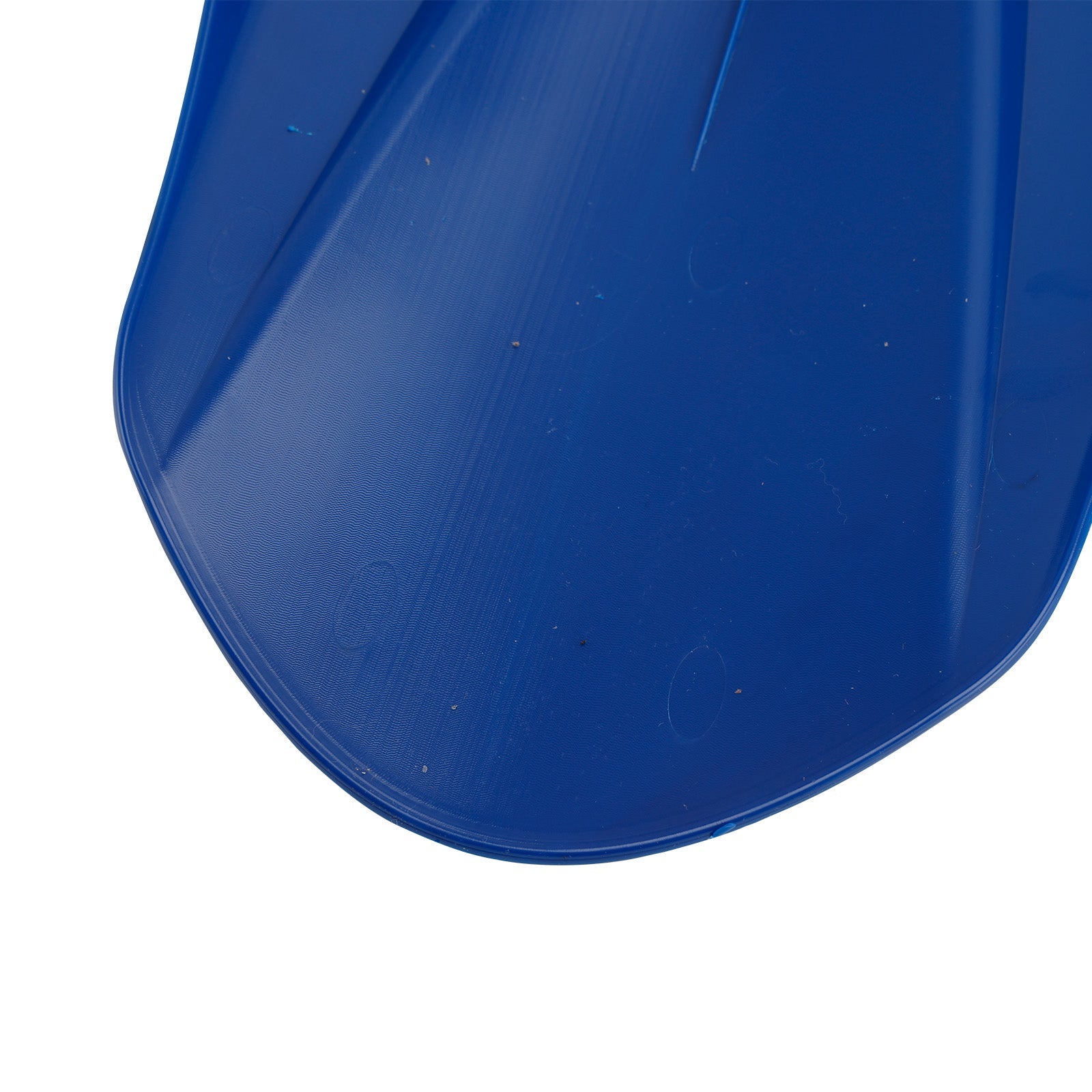 Garde-boue arrière pour Suzuki GSX-R750 (2011-2025)