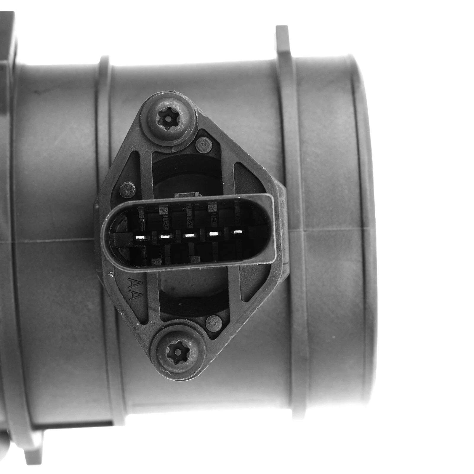 Sensor del medidor de flujo d'masa de aire para Audi A4 8D2 B5 A6 4B2 C5 2.7L 078906461B