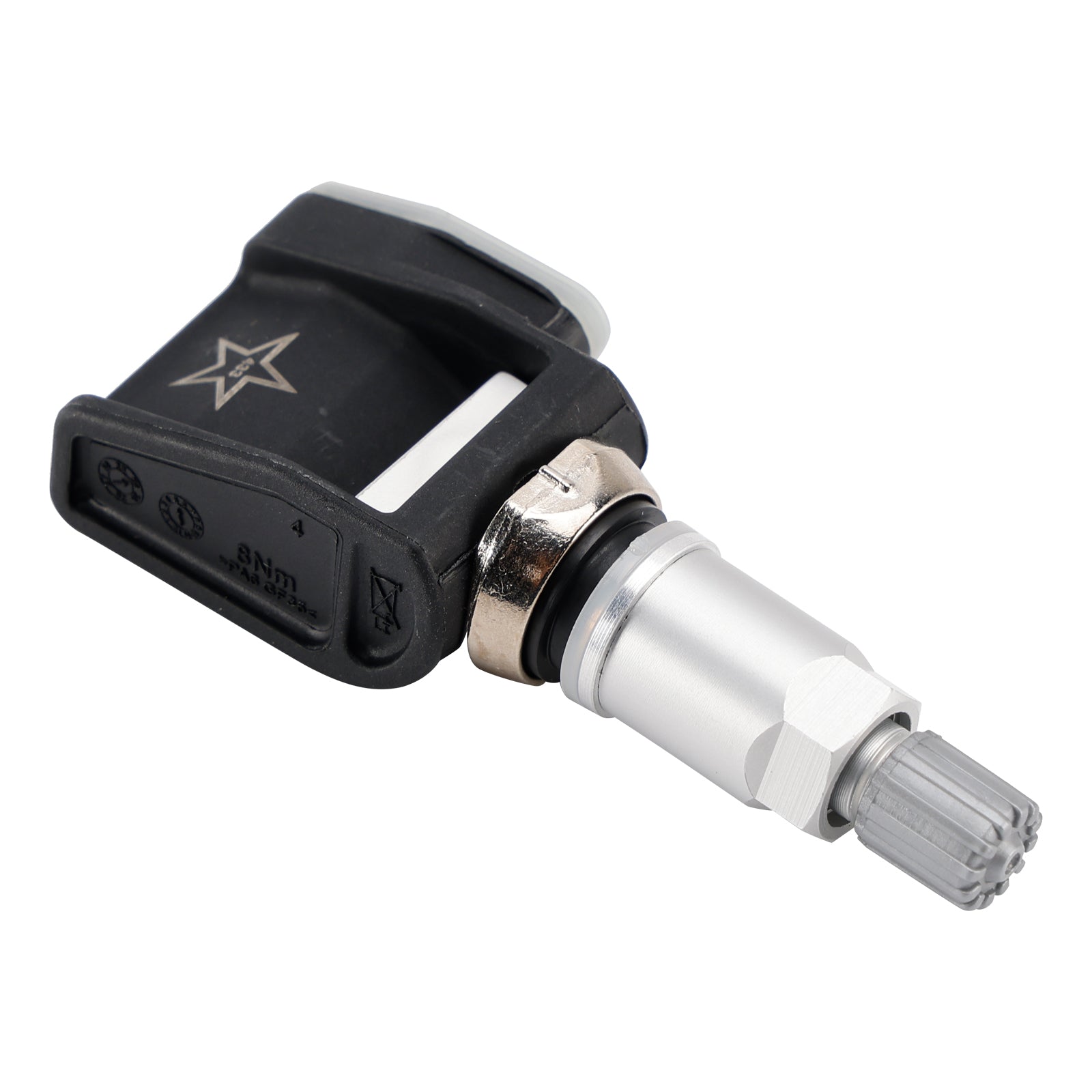 Capteur de pression des pneus TPMS 1X pour Mercedes-Benz Classe AE W213 A0009052102