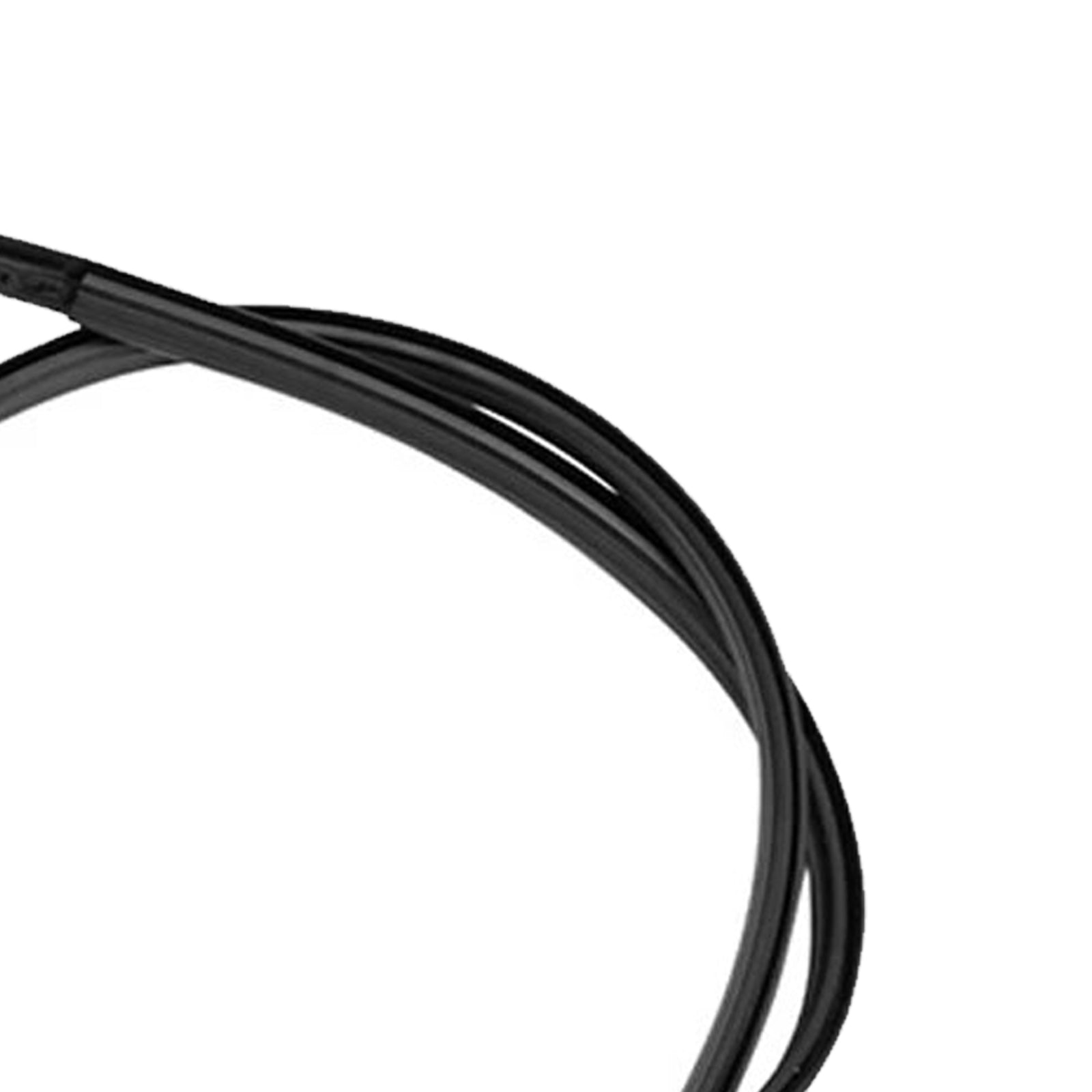 2 moulures de toit gauche et droite 75555-53011 75556-53011 pour Lexus IS300 01-2005