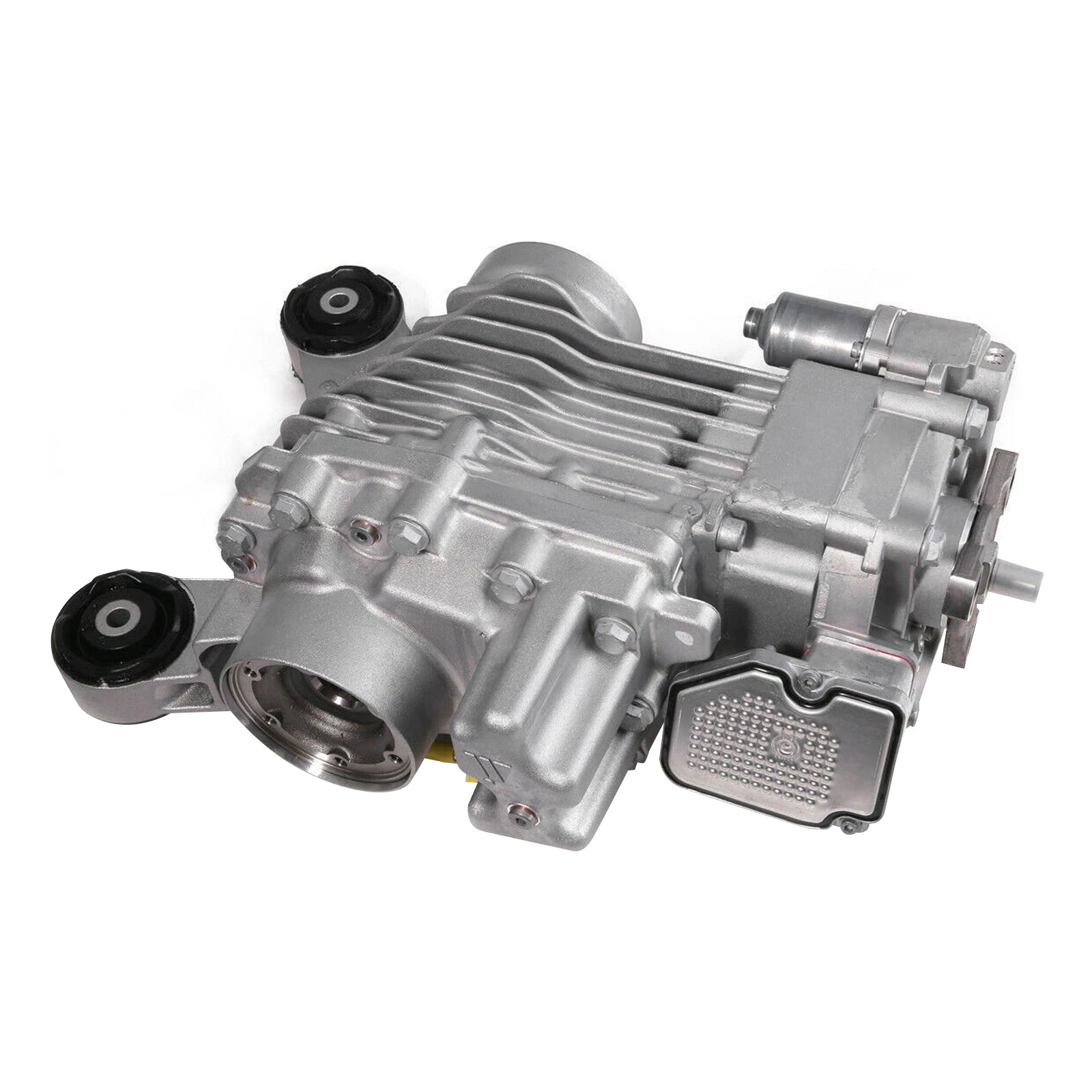 Diferencial d&Zadnja os za Golf AUDI TT MMK KMC 0BR525010