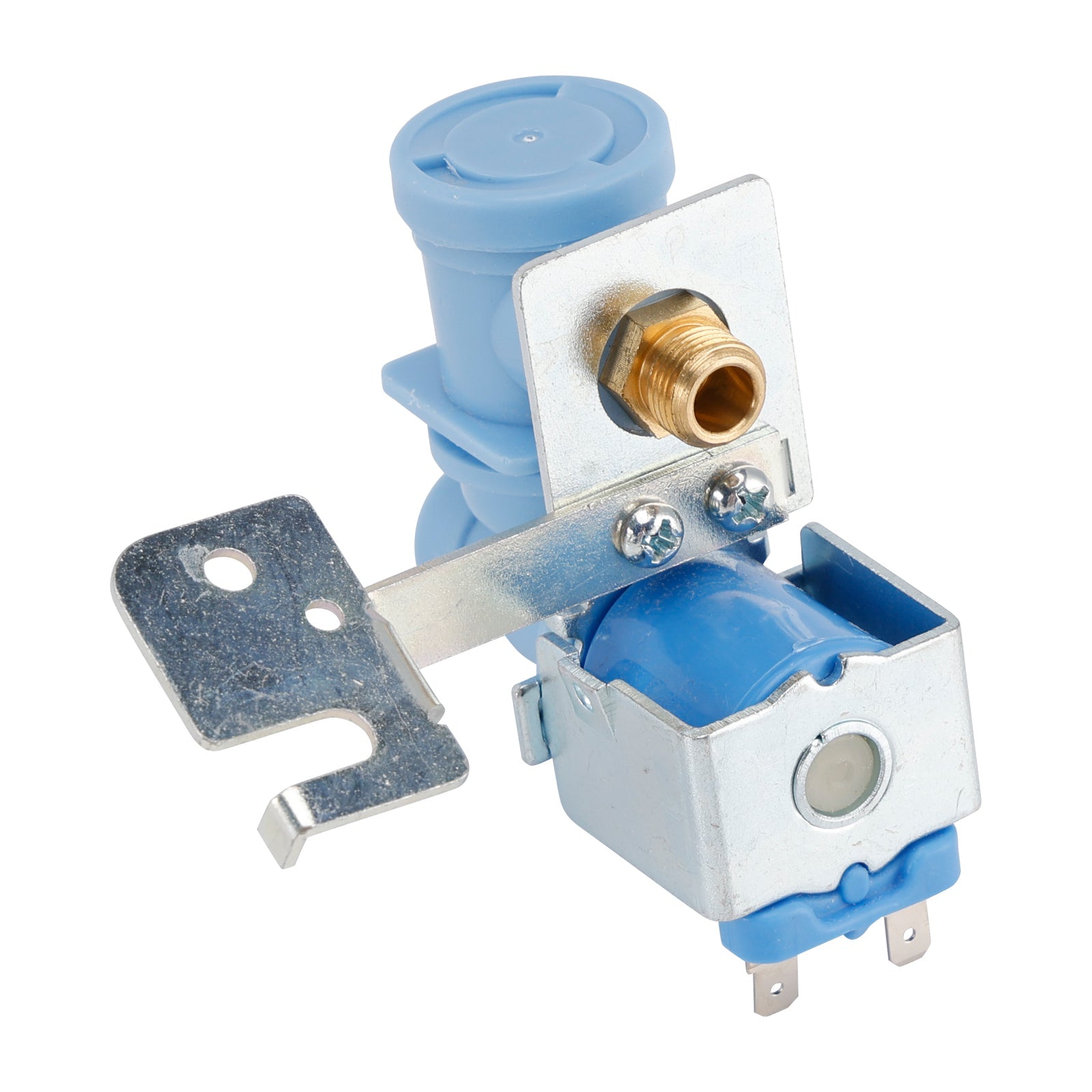 Válvula de&Filtro de agua de repuesto para refrigerador LG MJX41178908 PS3536019 AP4451762