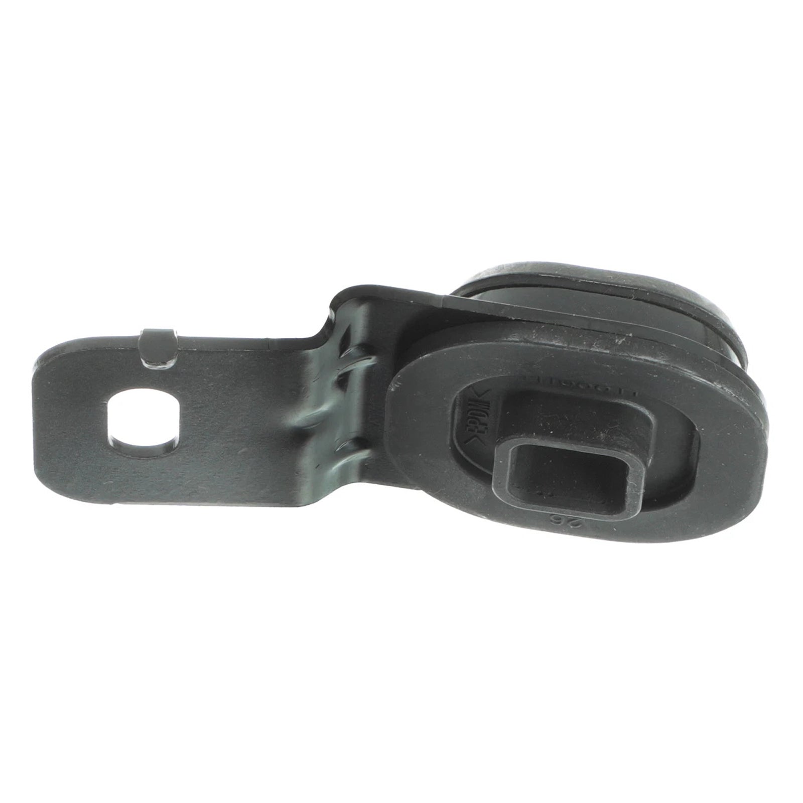 Jäähdyttimen ylempi tuki Chrysler Coloradolle ja GMC Canyonille (2015-2022) - Osanumero : 22985586