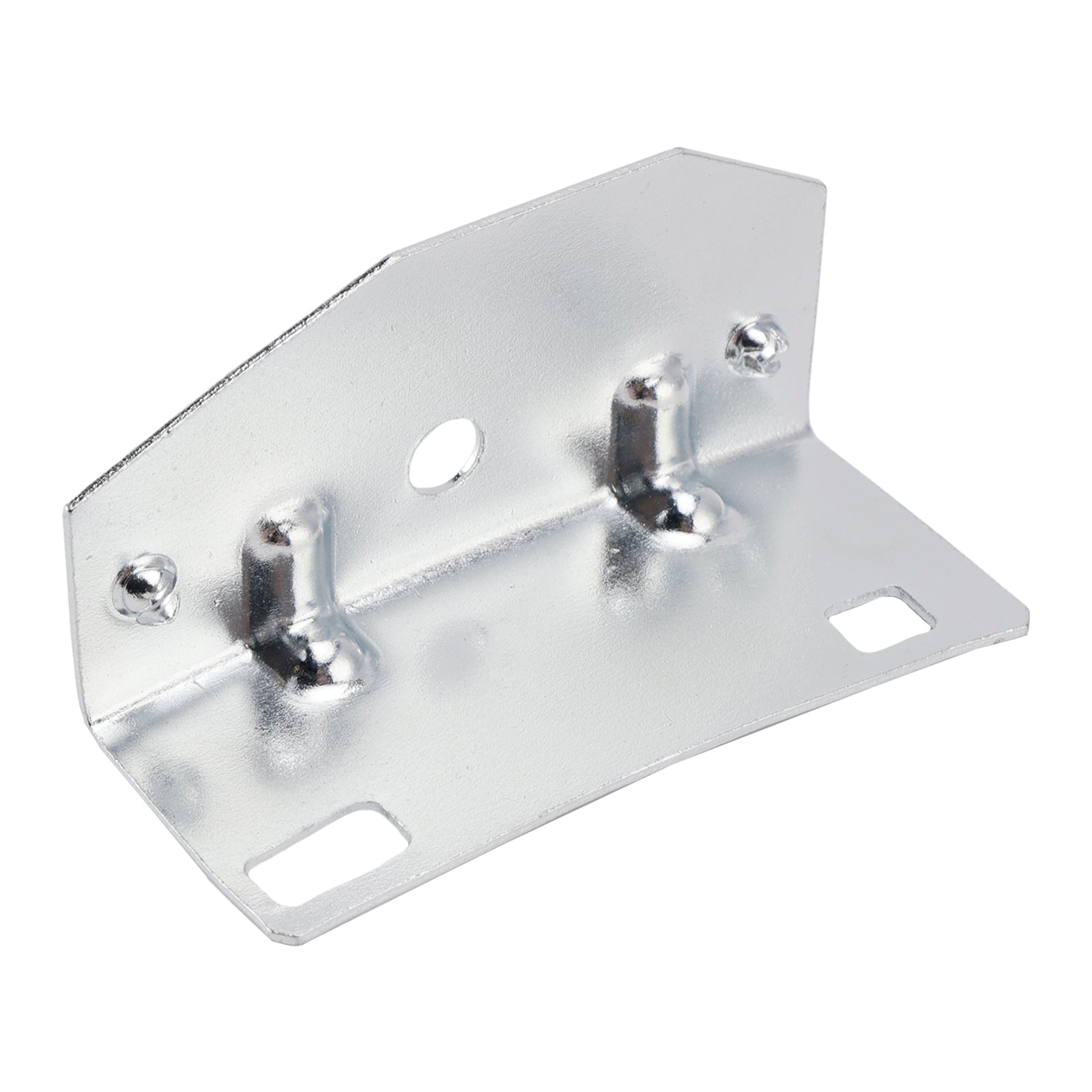 Support de glissière de cylindre WP37001036 pour sèche-linge 510145 1003323 37001036