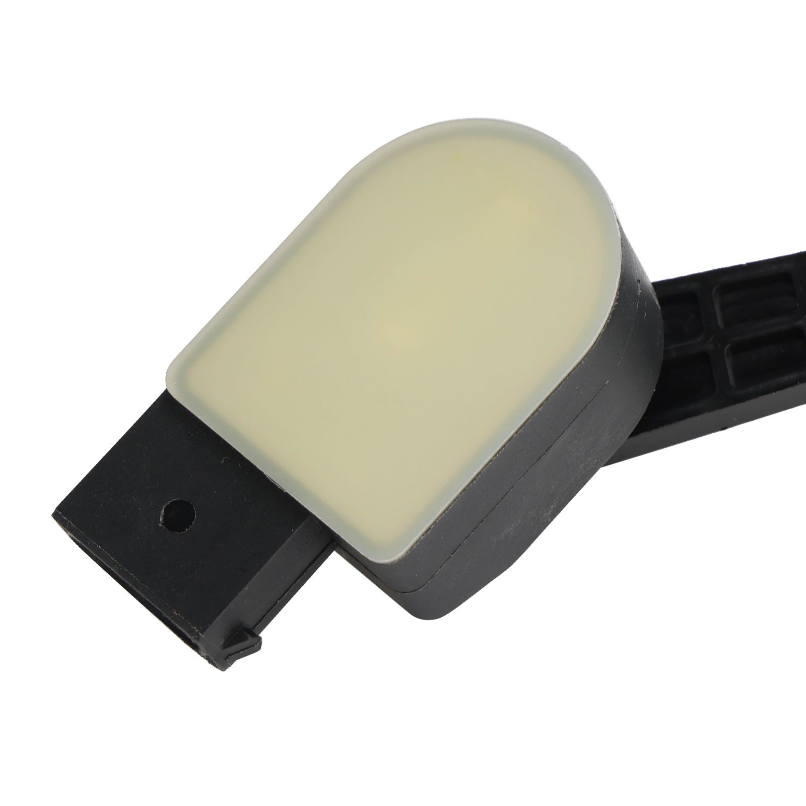 Capteur de niveau de hauteur de caisse avant droit 4E0941286G pour Audi A8 D3 Q7 4LB quattro