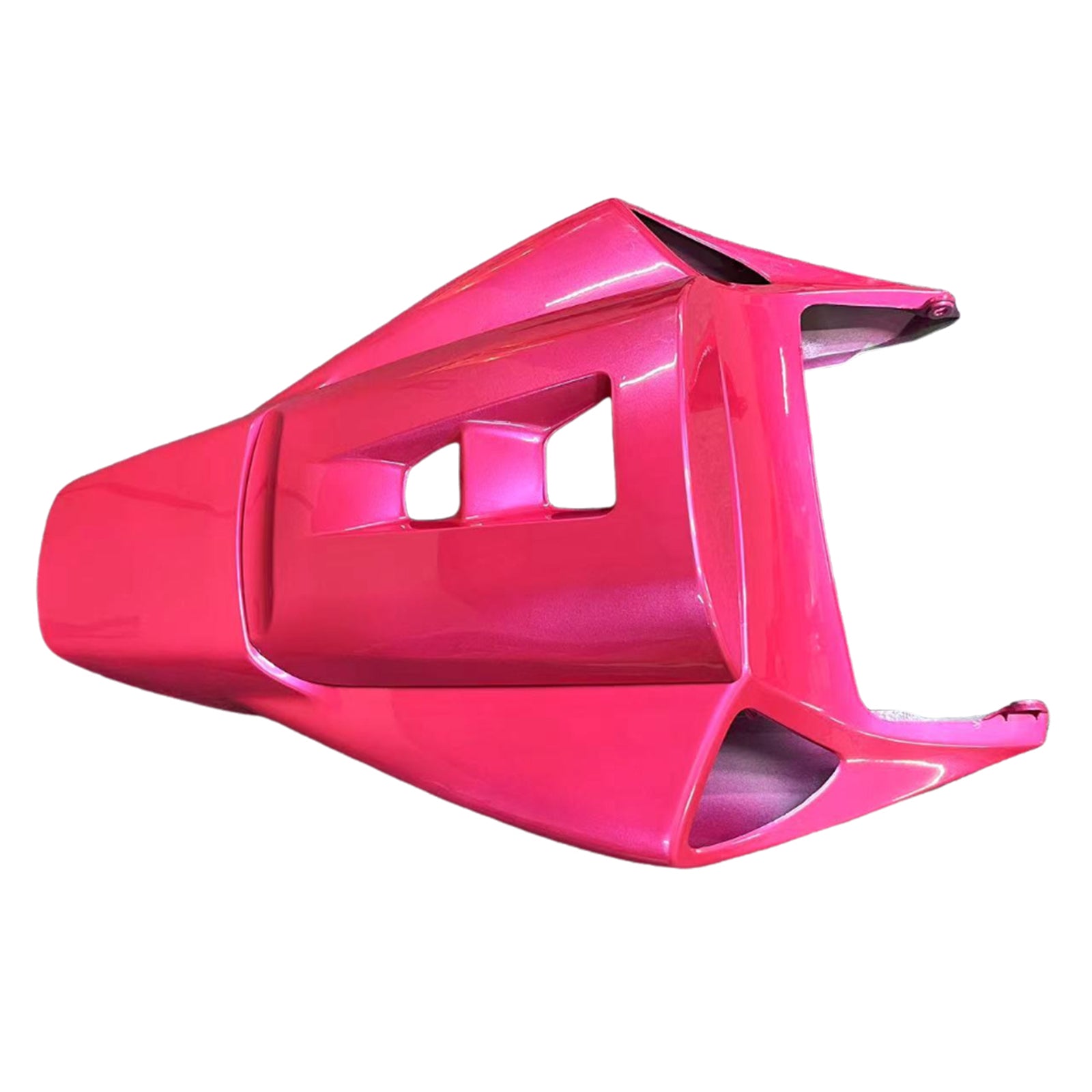 Kit de carénage par injection, carrosserie en plastique ABS pour Honda CBR1000RR 2004-2005