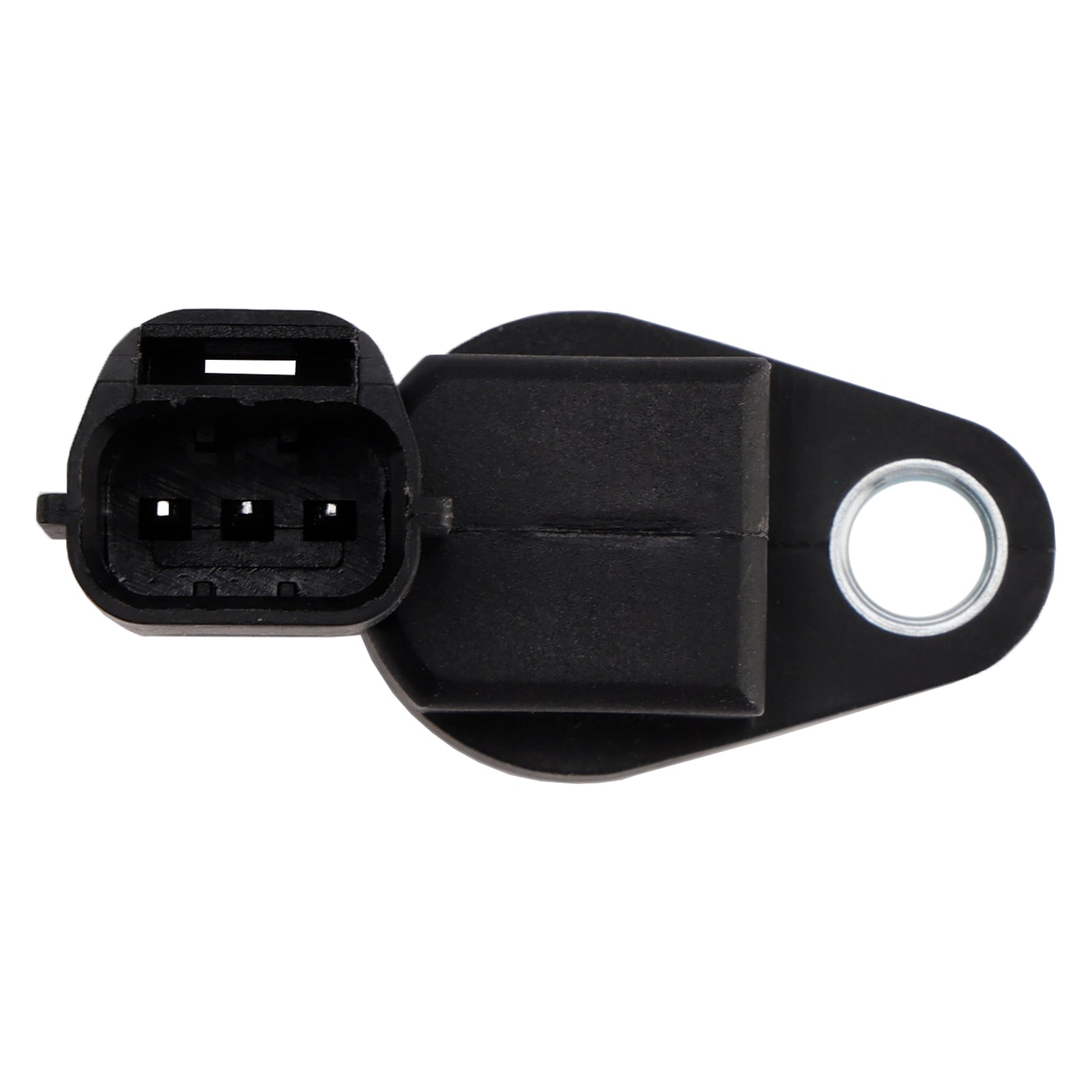 Sensor de posición del cigüeñal para Suzuki Grand Vitara Liana 33220-63J10 J5T30773