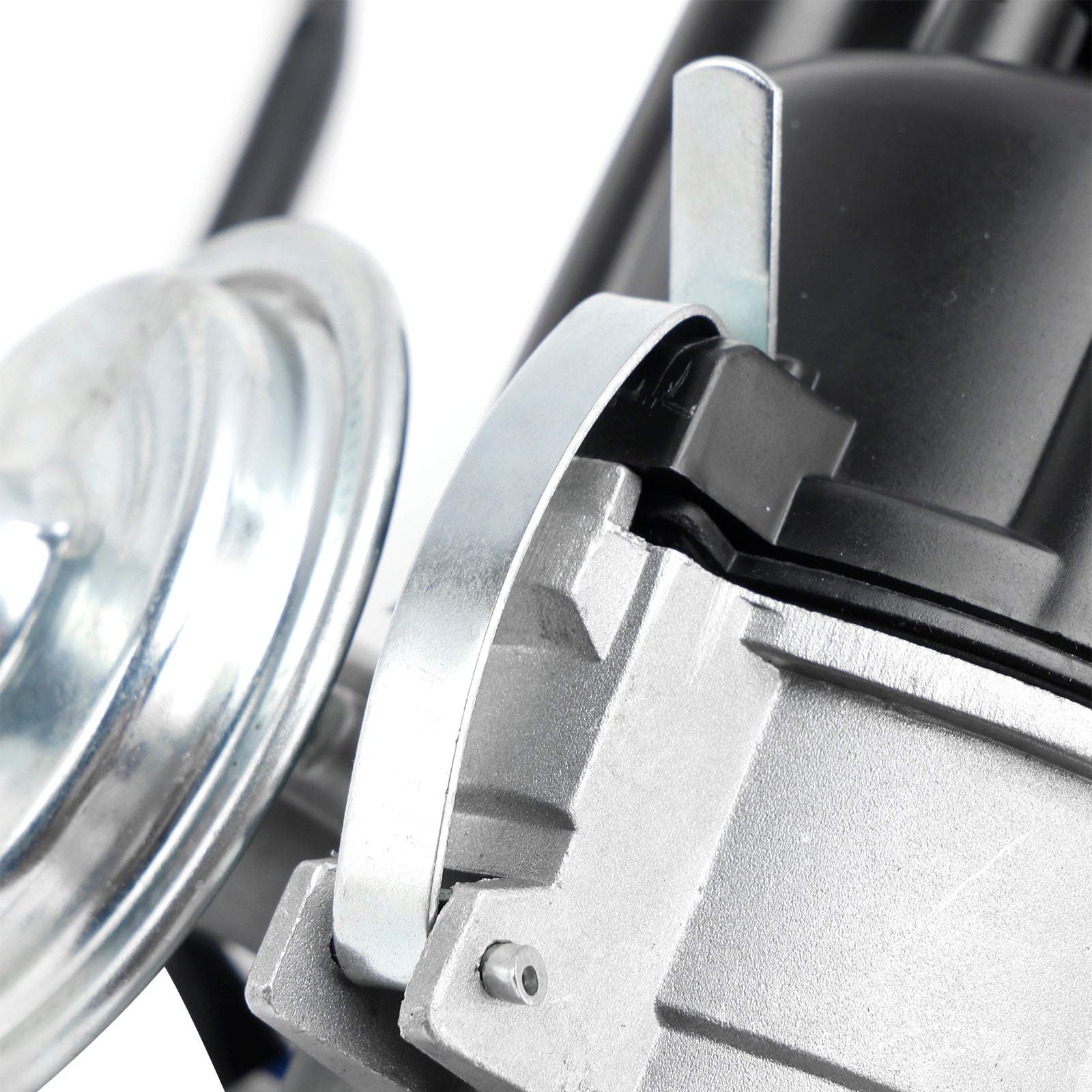 Dystrybutor zapłonu Suzuki SJ13 Dizzy 33100-83020 100291-0430