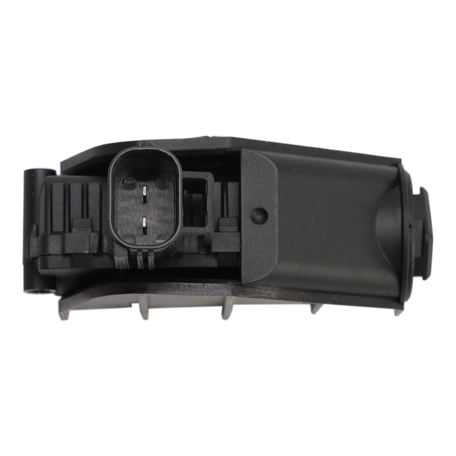 Actionneur de verrouillage centralisé de trappe à carburant Ford Mondeo MK4 (2007-2014) 6M21-220A20-AD