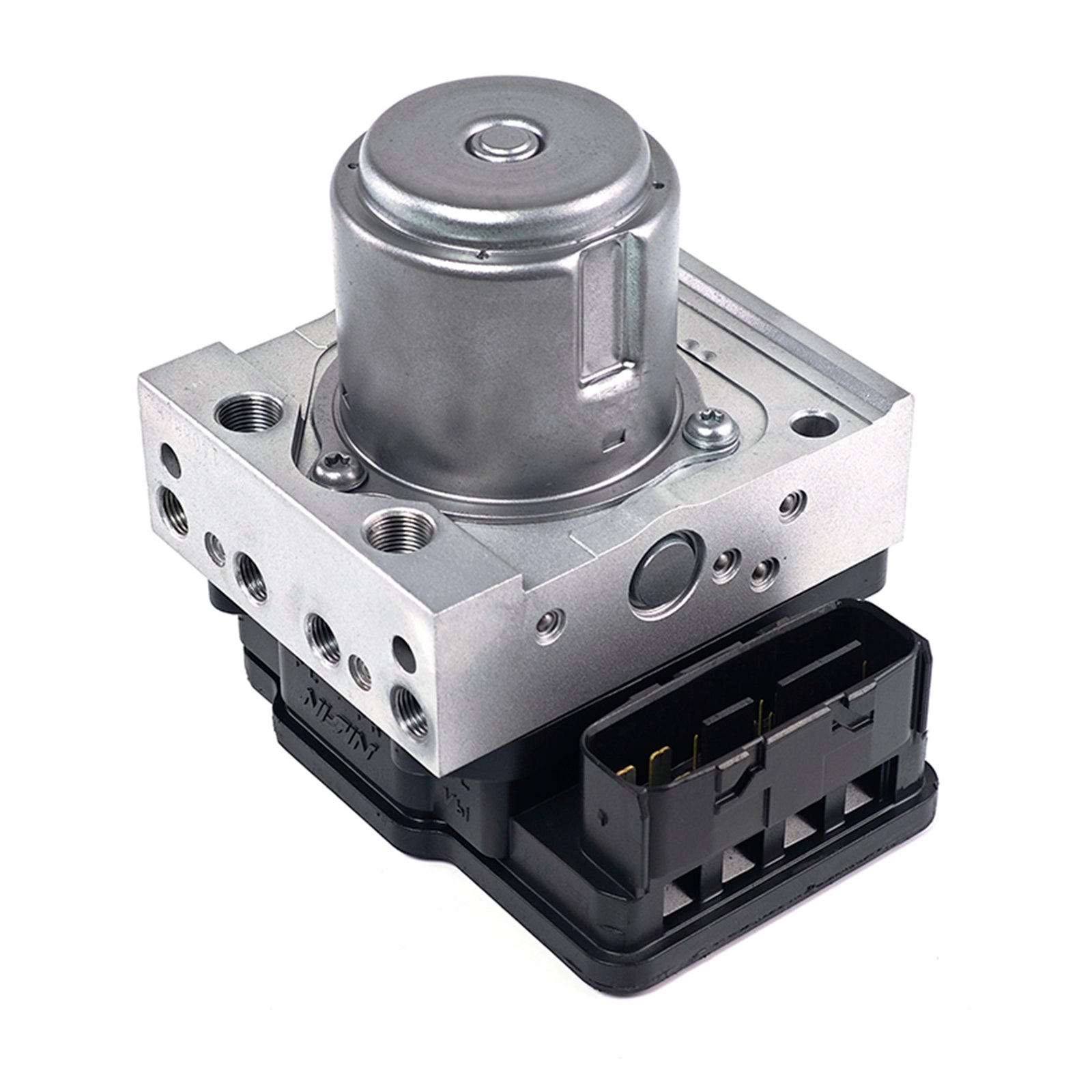 Zestaw pompy hamulcowej ABS dla Honda Sports Accord 2.4 L 2014 57110-T2F-L22