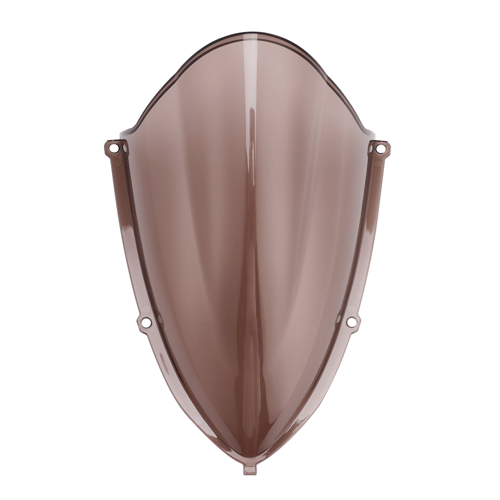 Pare-brise Aprilia RS457 2024-2025