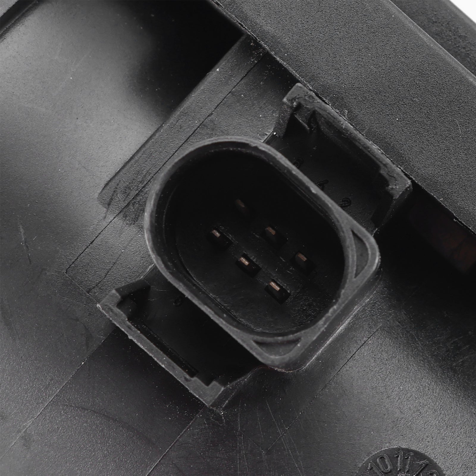 Senzor merilnika pretoka d'zračna masa za Audi A3 8L1, VW Golf IV, Passat B5 074906461