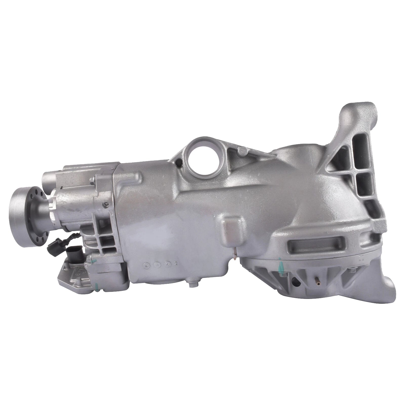 Tylny mechanizm różnicowy do Land Rover LR2 (2009-2015) LR003138 LR029186