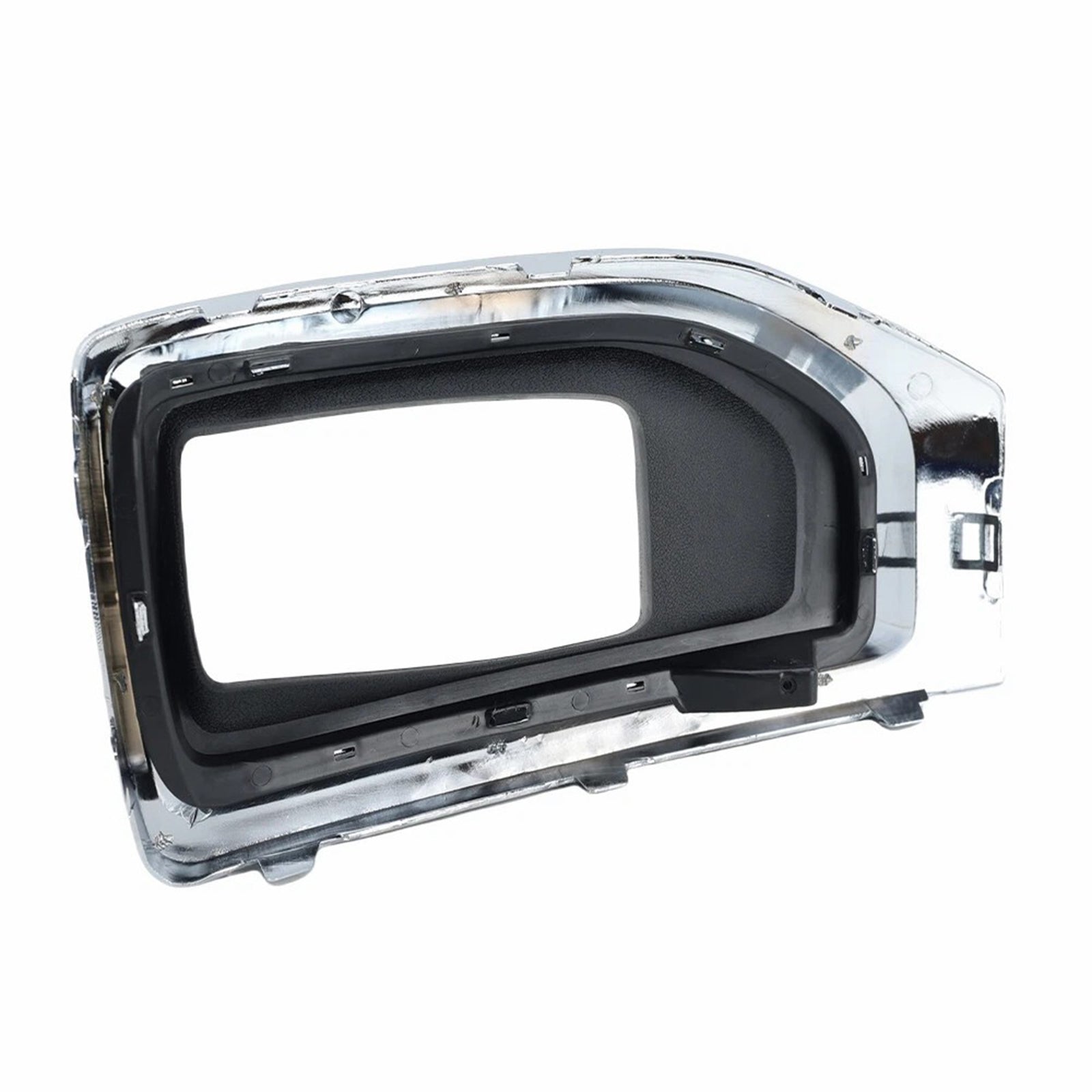 Ognjeni pokrov na levi strani voznika 22936426 za GMC Yukon 2015-2020