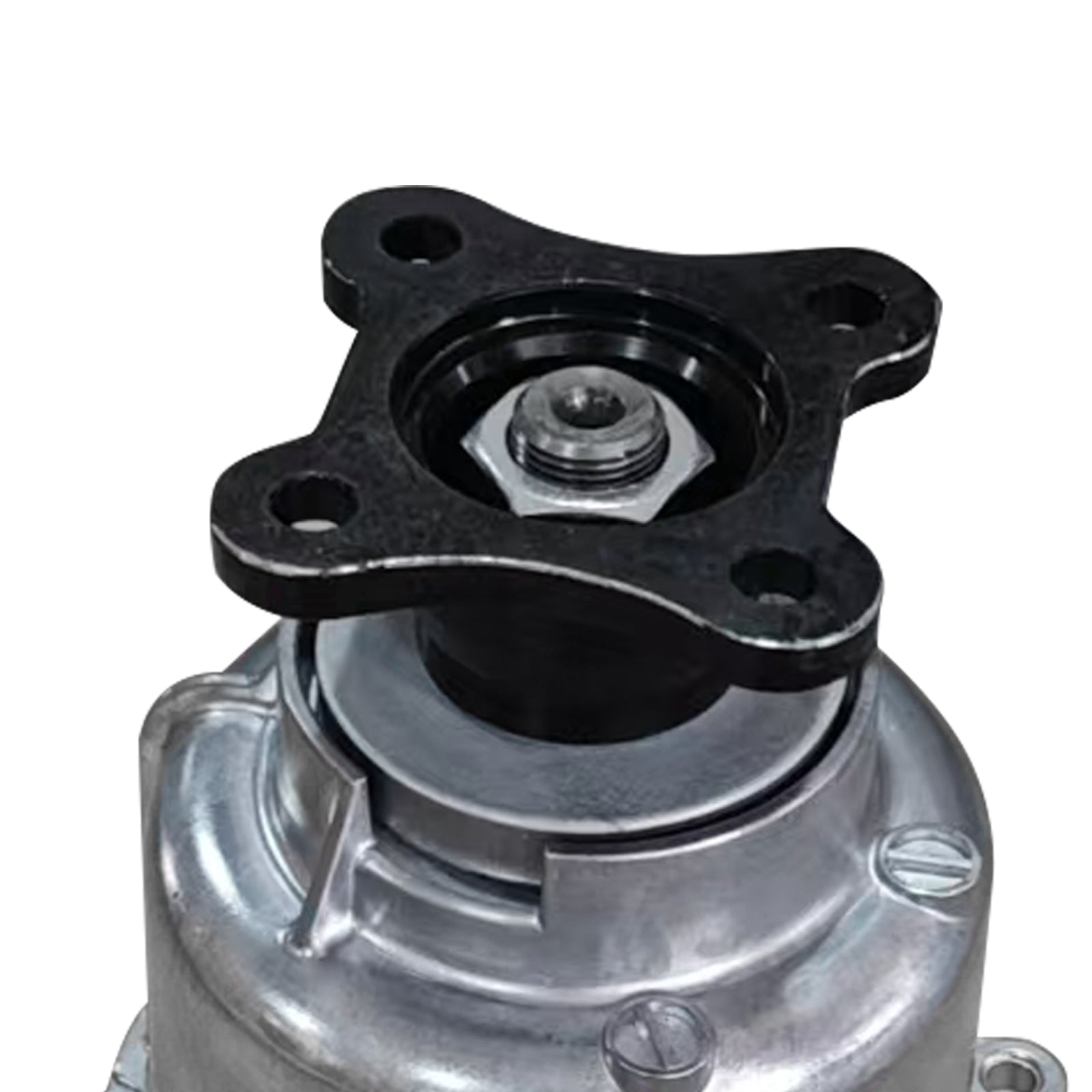 Ensemble de couplage électrique Nissan Rogue 2008-2012 38761JG20A 38761JG20B