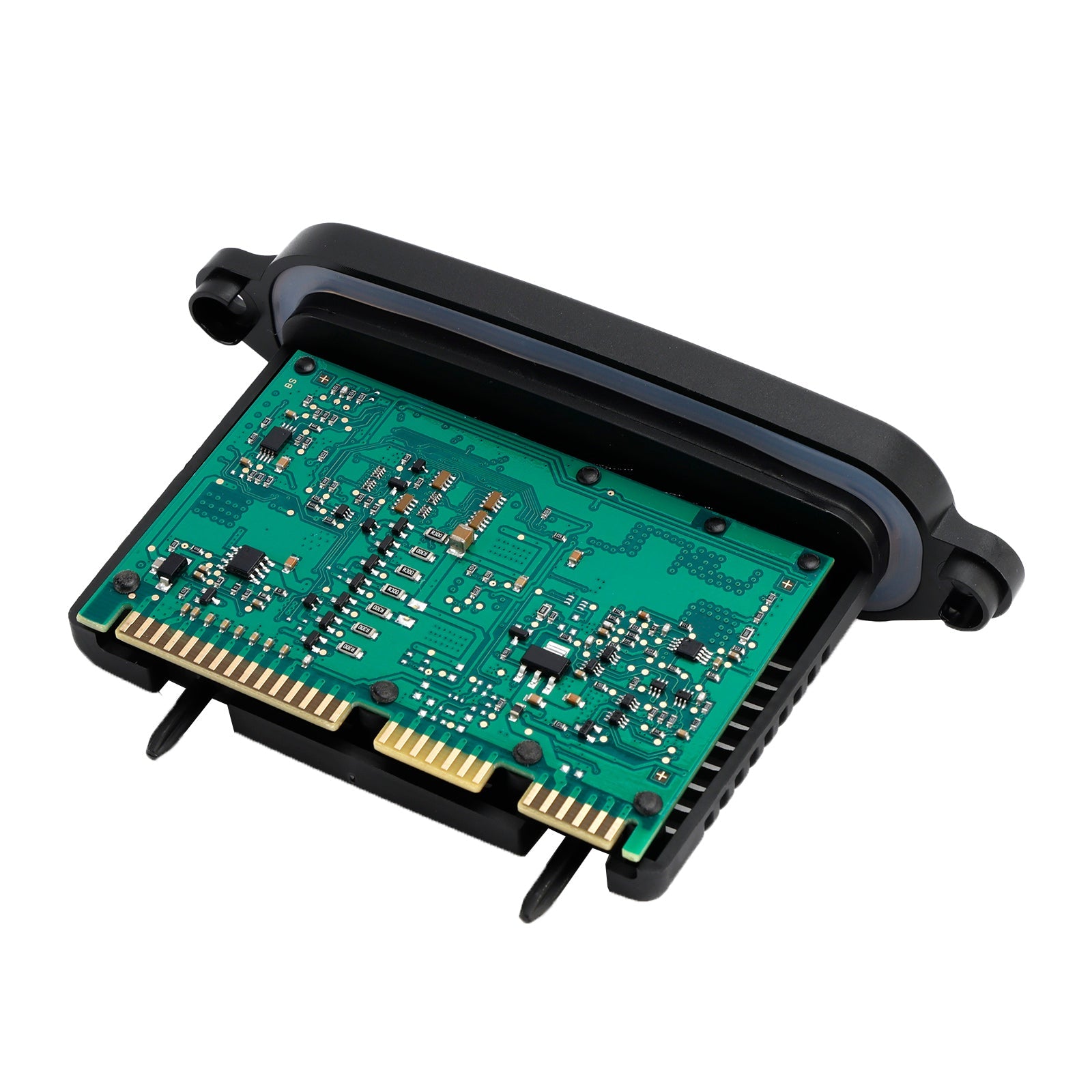 Enota za krmiljenje modula svetilnika 63117316217 za BMW F18 F07 F10 F11