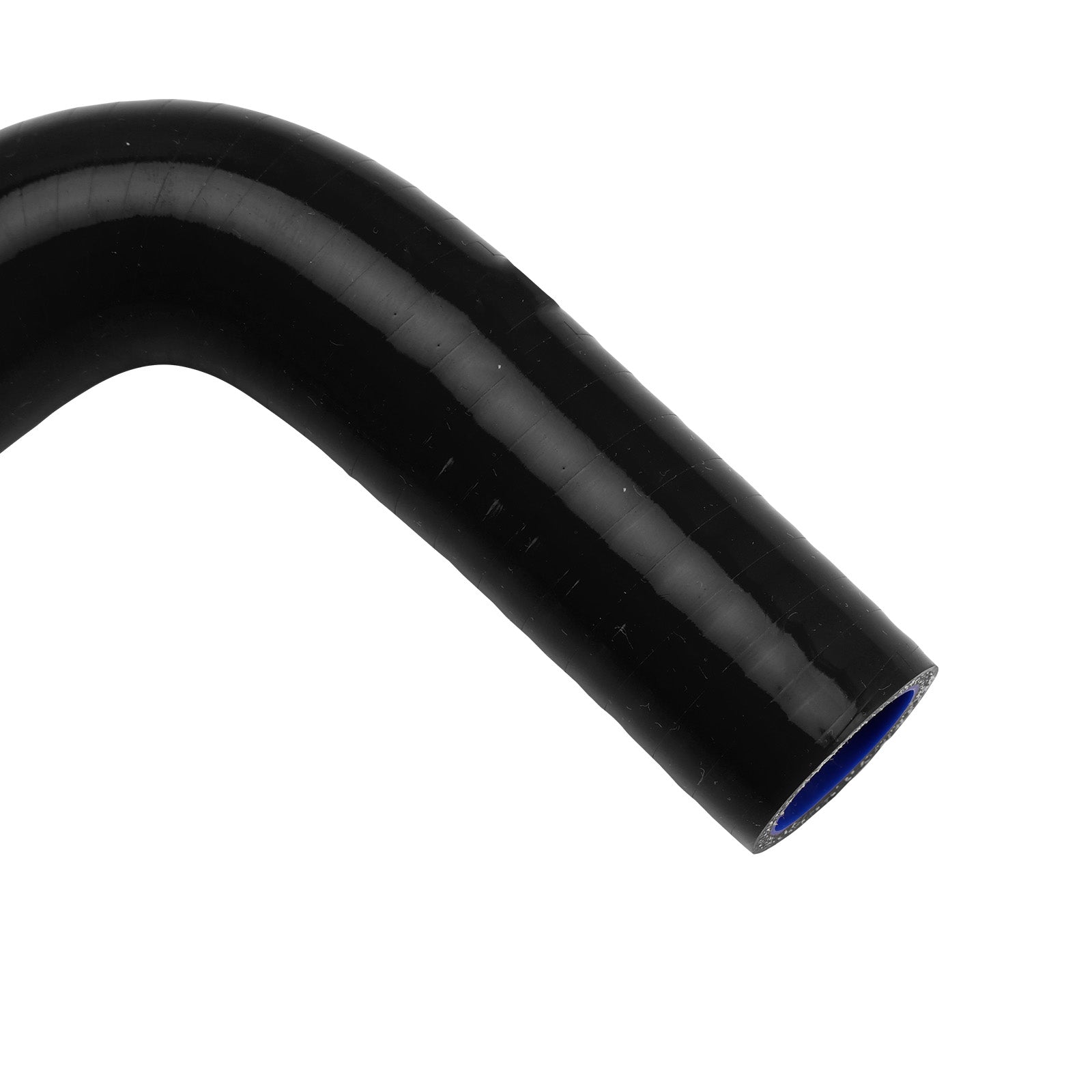 Durite de refroidissement en silicone pour radiateur Suzuki SV 650 (2016-2025)